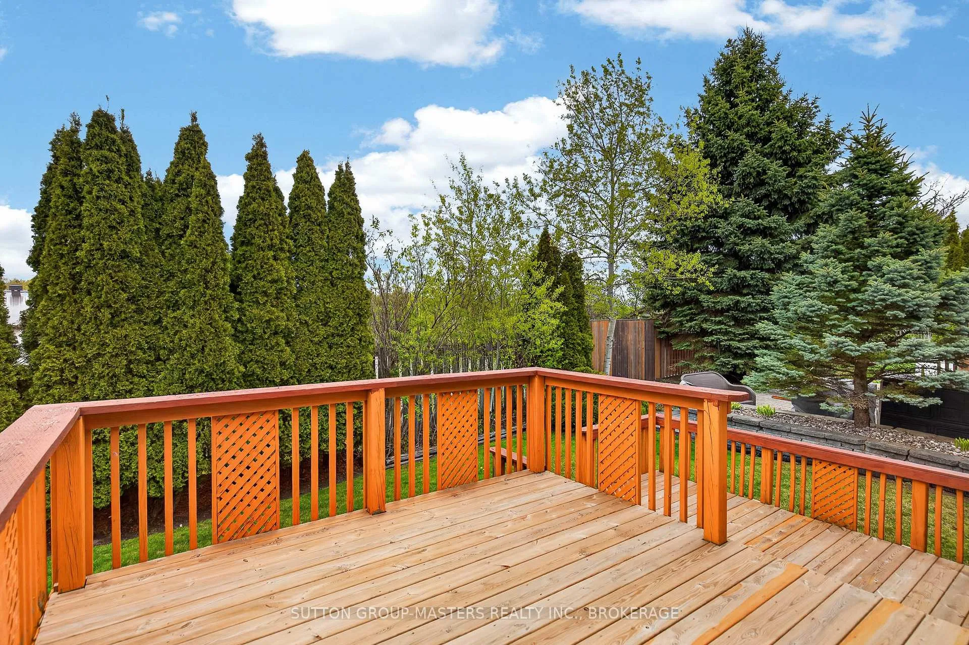 Photo 8 of 660 Millwood Drive, Kingston, City Southwest — HOMEH
