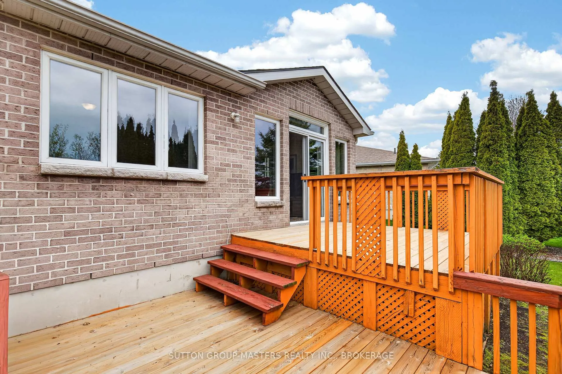Photo 9 of 660 Millwood Drive, Kingston, City Southwest — HOMEH
