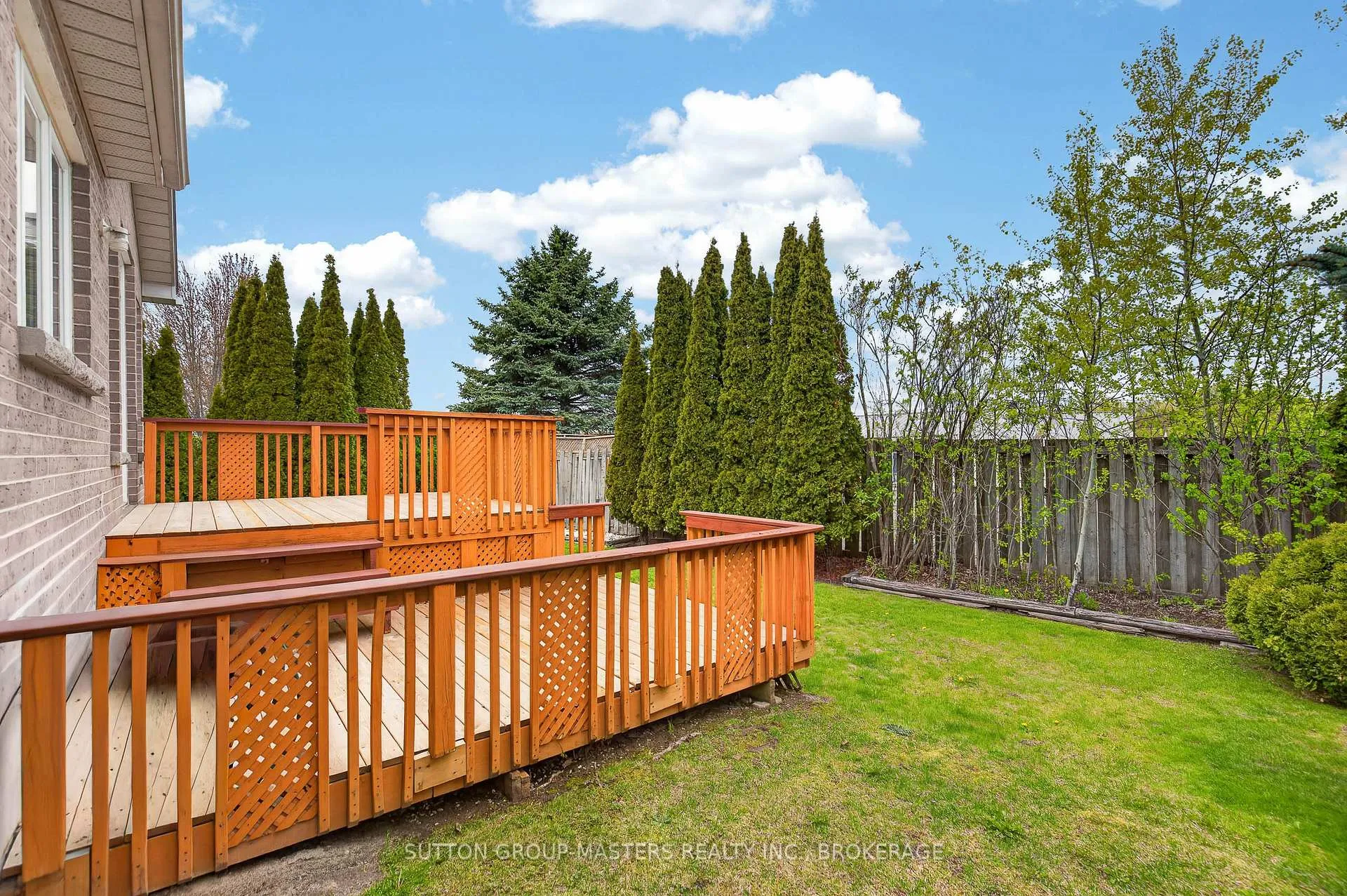 Photo 10 of 660 Millwood Drive, Kingston, City Southwest — HOMEH