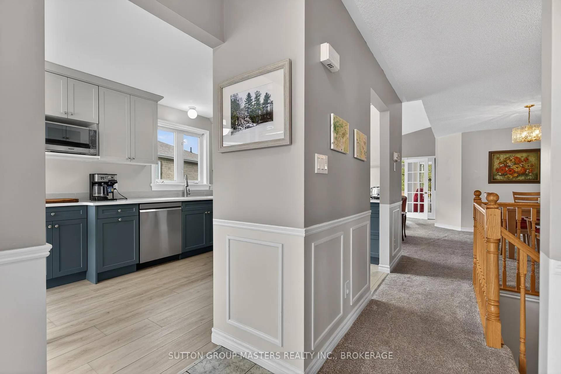 Photo 11 of 660 Millwood Drive, Kingston, City Southwest — HOMEH
