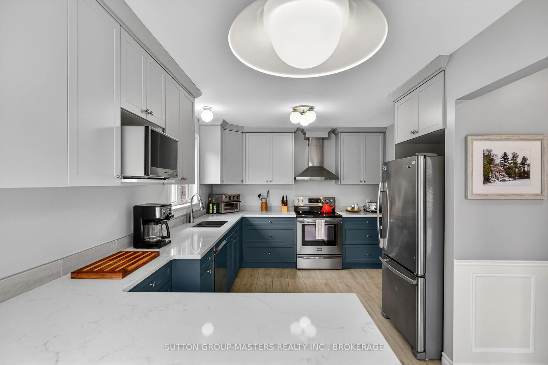 Photo 12 of 660 Millwood Drive, Kingston, City Southwest — HOMEH