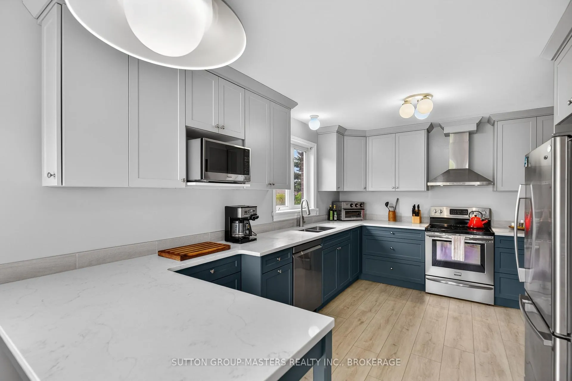 Photo 13 of 660 Millwood Drive, Kingston, City Southwest — HOMEH