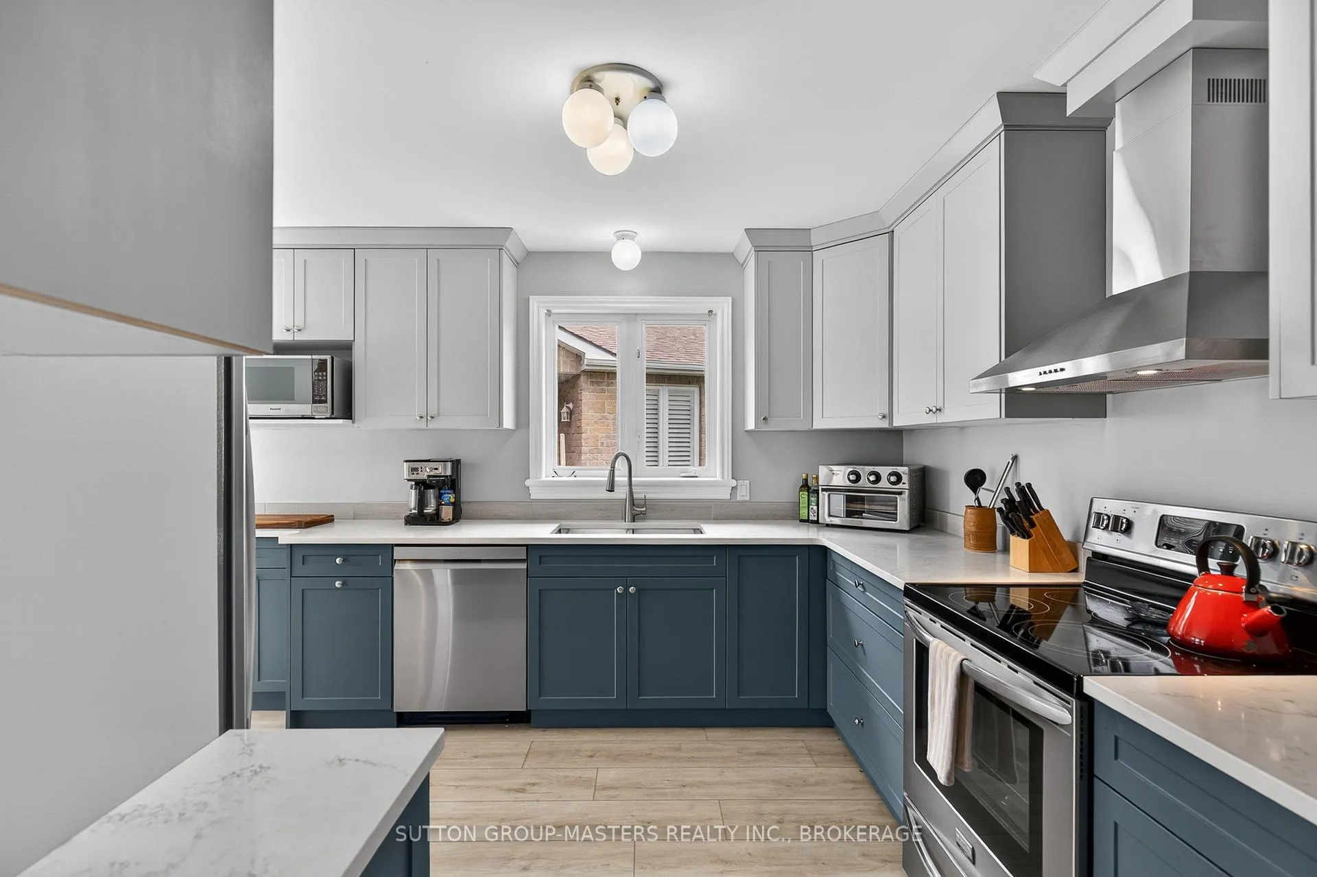 Photo 14 of 660 Millwood Drive, Kingston, City Southwest — HOMEH