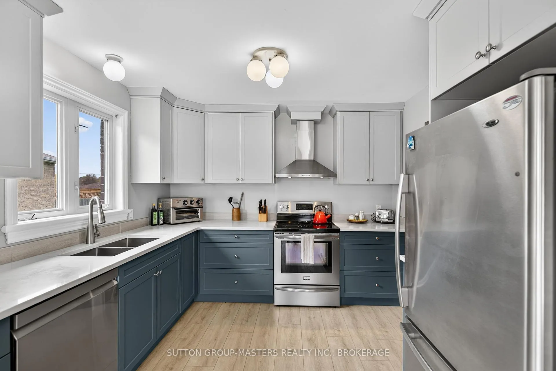 Photo 15 of 660 Millwood Drive, Kingston, City Southwest — HOMEH