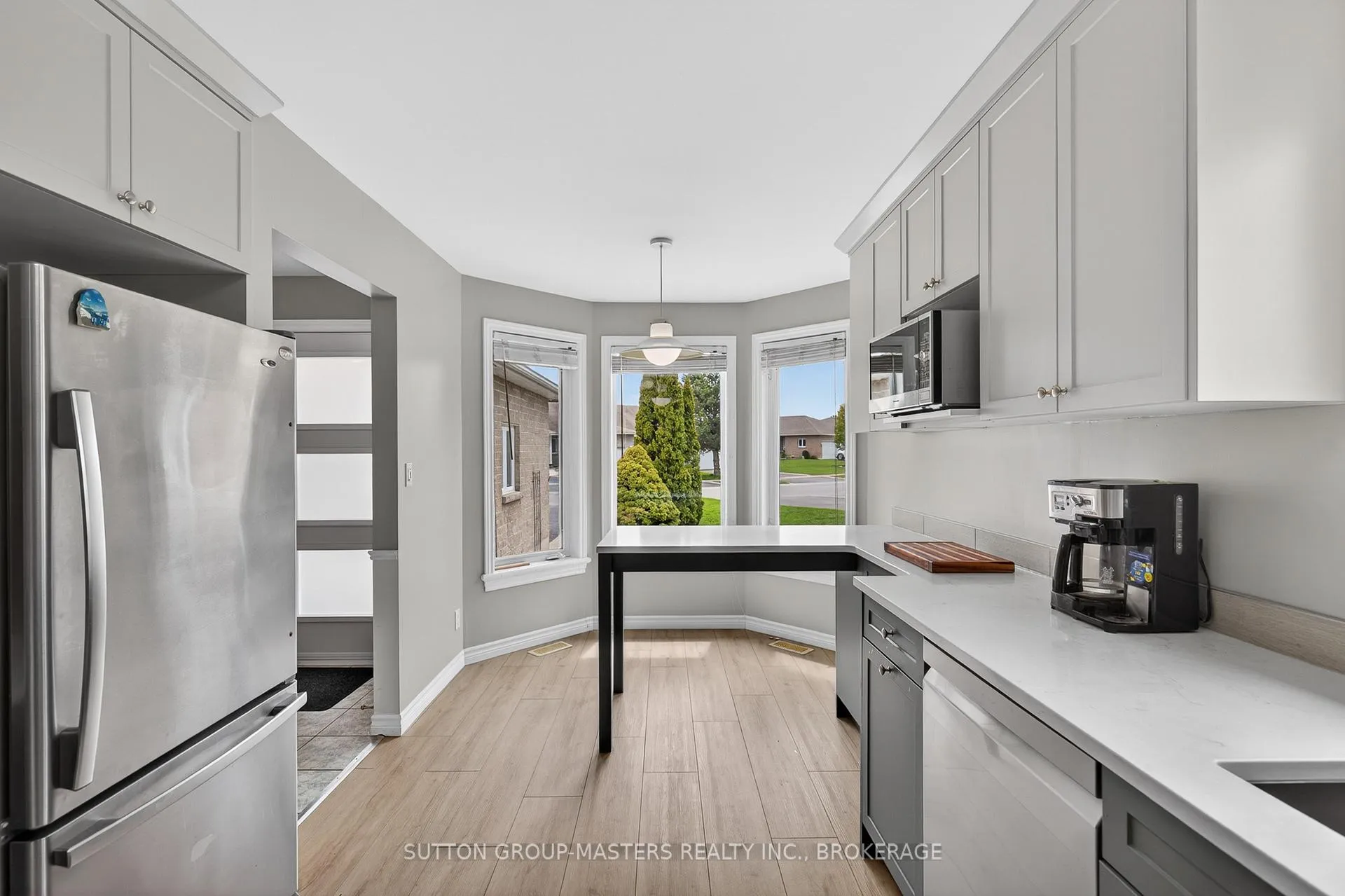 Photo 16 of 660 Millwood Drive, Kingston, City Southwest — HOMEH