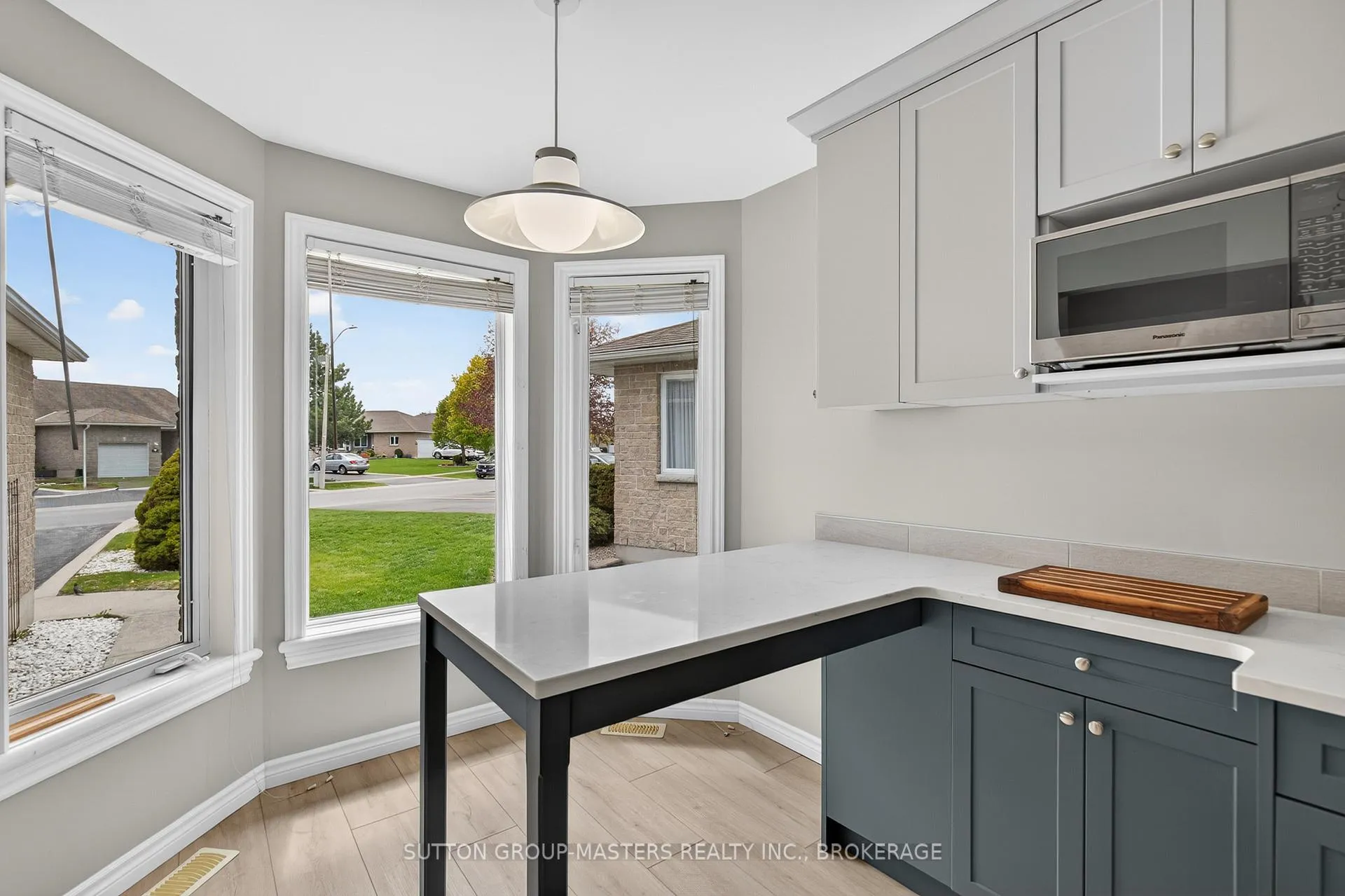 Photo 17 of 660 Millwood Drive, Kingston, City Southwest — HOMEH