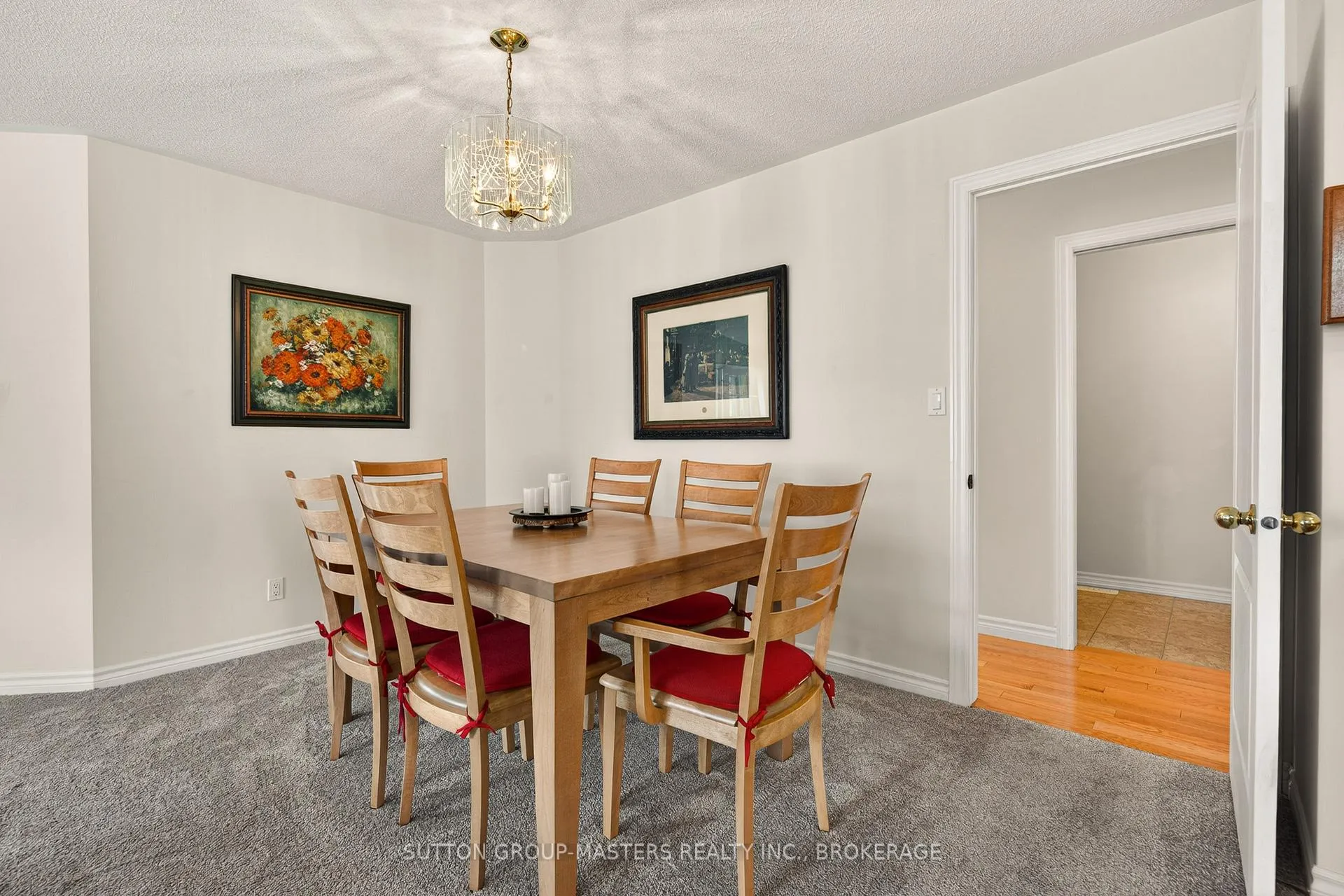 Photo 18 of 660 Millwood Drive, Kingston, City Southwest — HOMEH