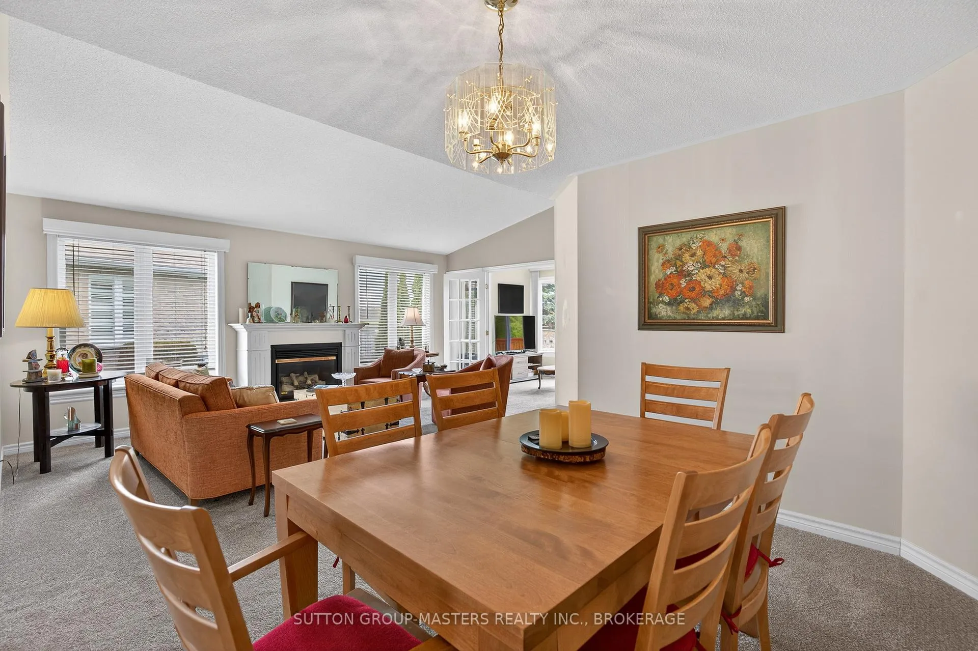 Photo 19 of 660 Millwood Drive, Kingston, City Southwest — HOMEH