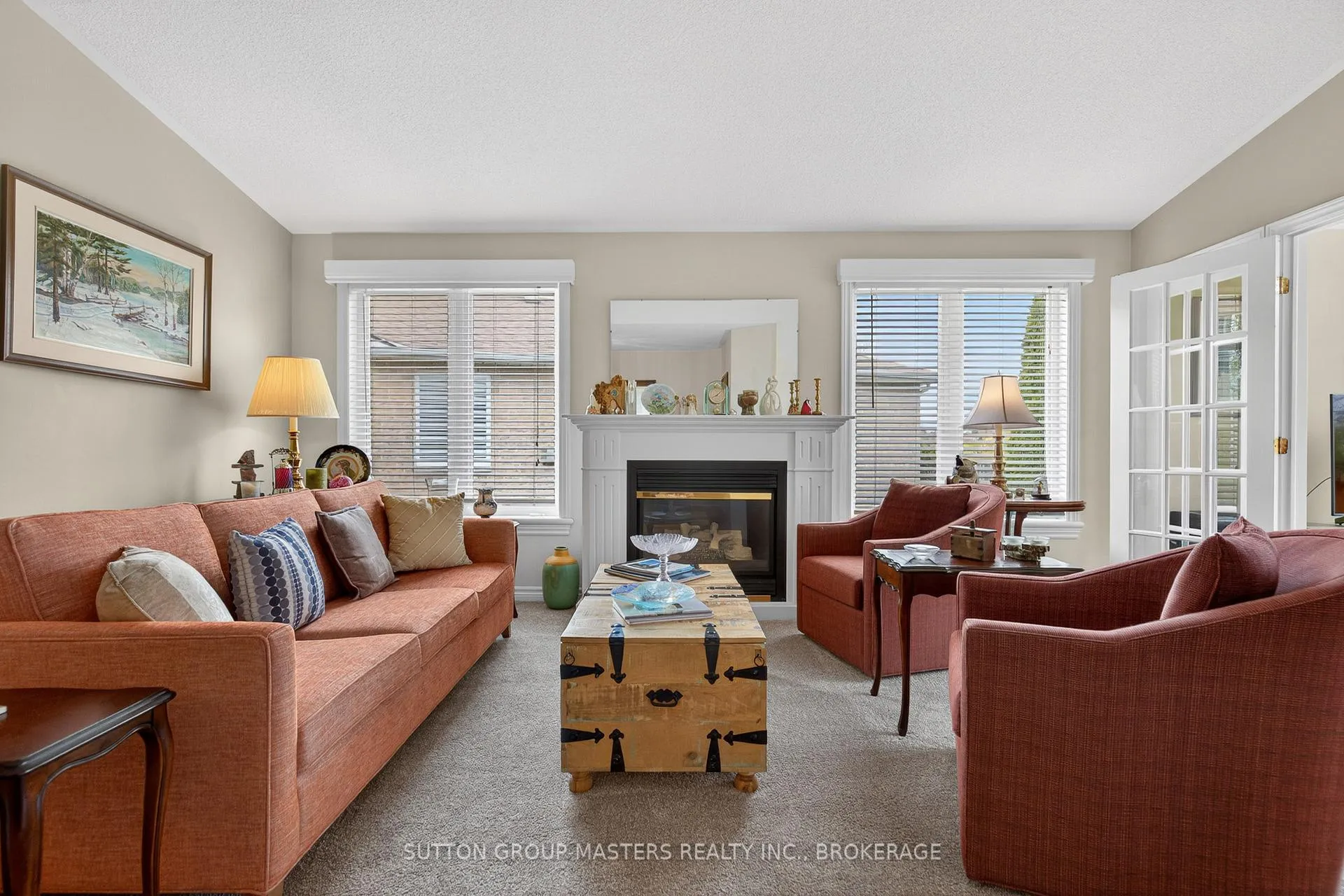 Photo 20 of 660 Millwood Drive, Kingston, City Southwest — HOMEH
