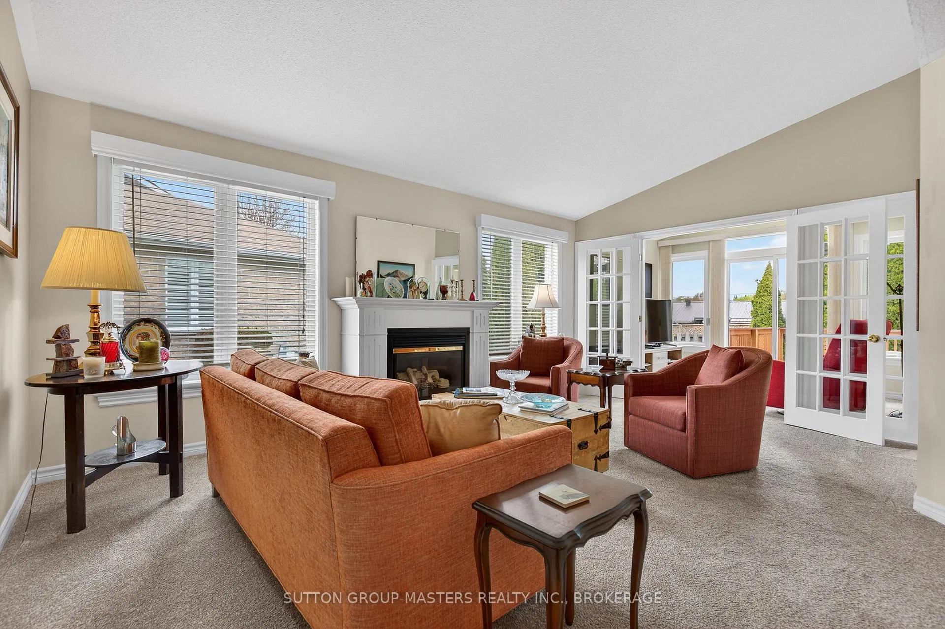 Photo 21 of 660 Millwood Drive, Kingston, City Southwest — HOMEH