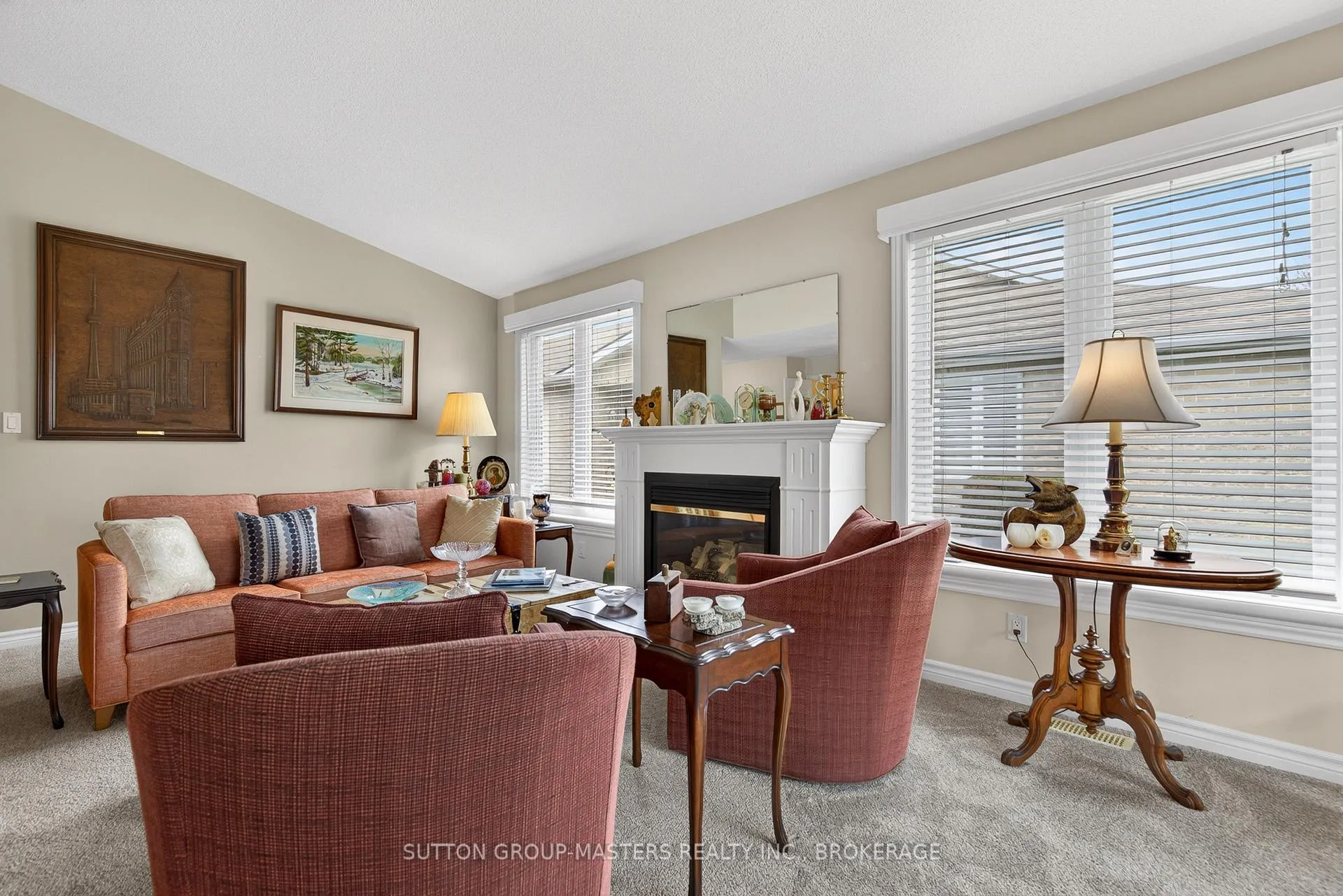 Photo 22 of 660 Millwood Drive, Kingston, City Southwest — HOMEH
