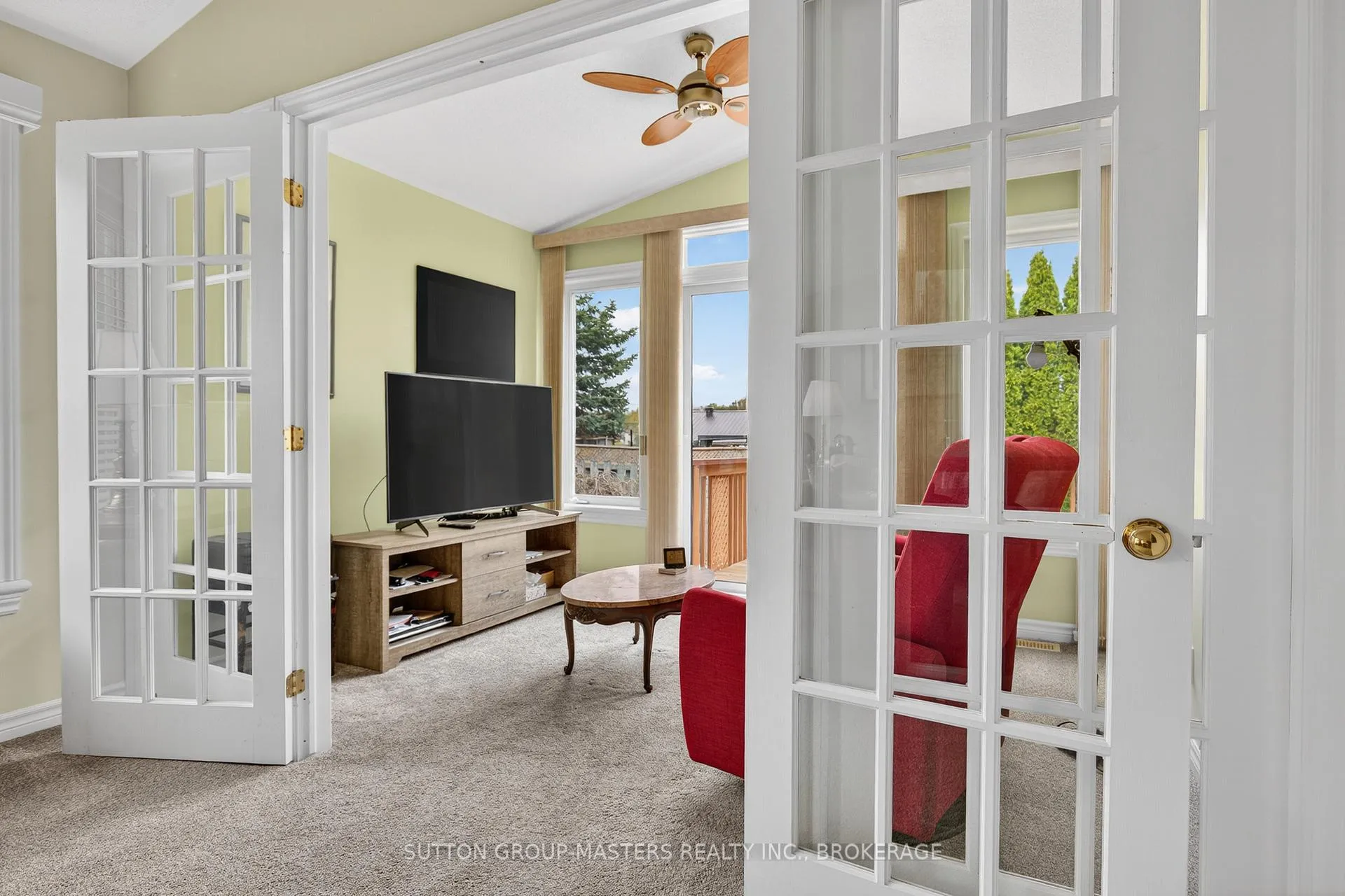 Photo 23 of 660 Millwood Drive, Kingston, City Southwest — HOMEH