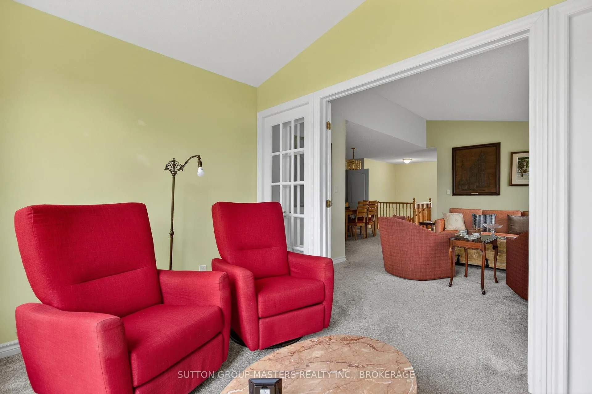 Photo 24 of 660 Millwood Drive, Kingston, City Southwest — HOMEH