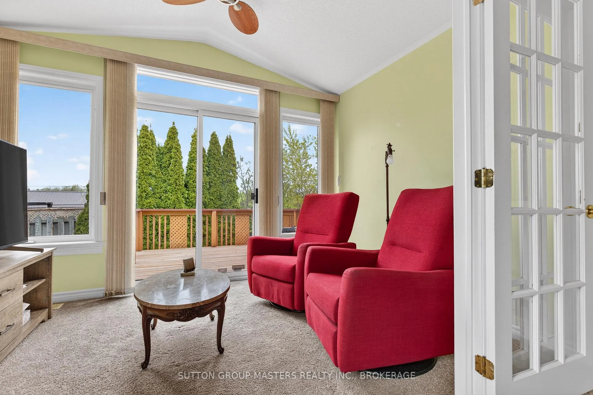Photo 25 of 660 Millwood Drive, Kingston, City Southwest — HOMEH