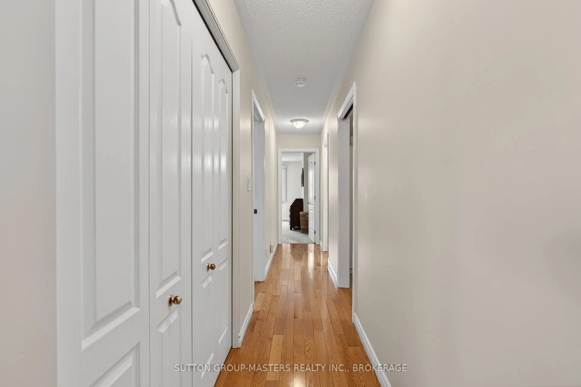 Photo 26 of 660 Millwood Drive, Kingston, City Southwest — HOMEH