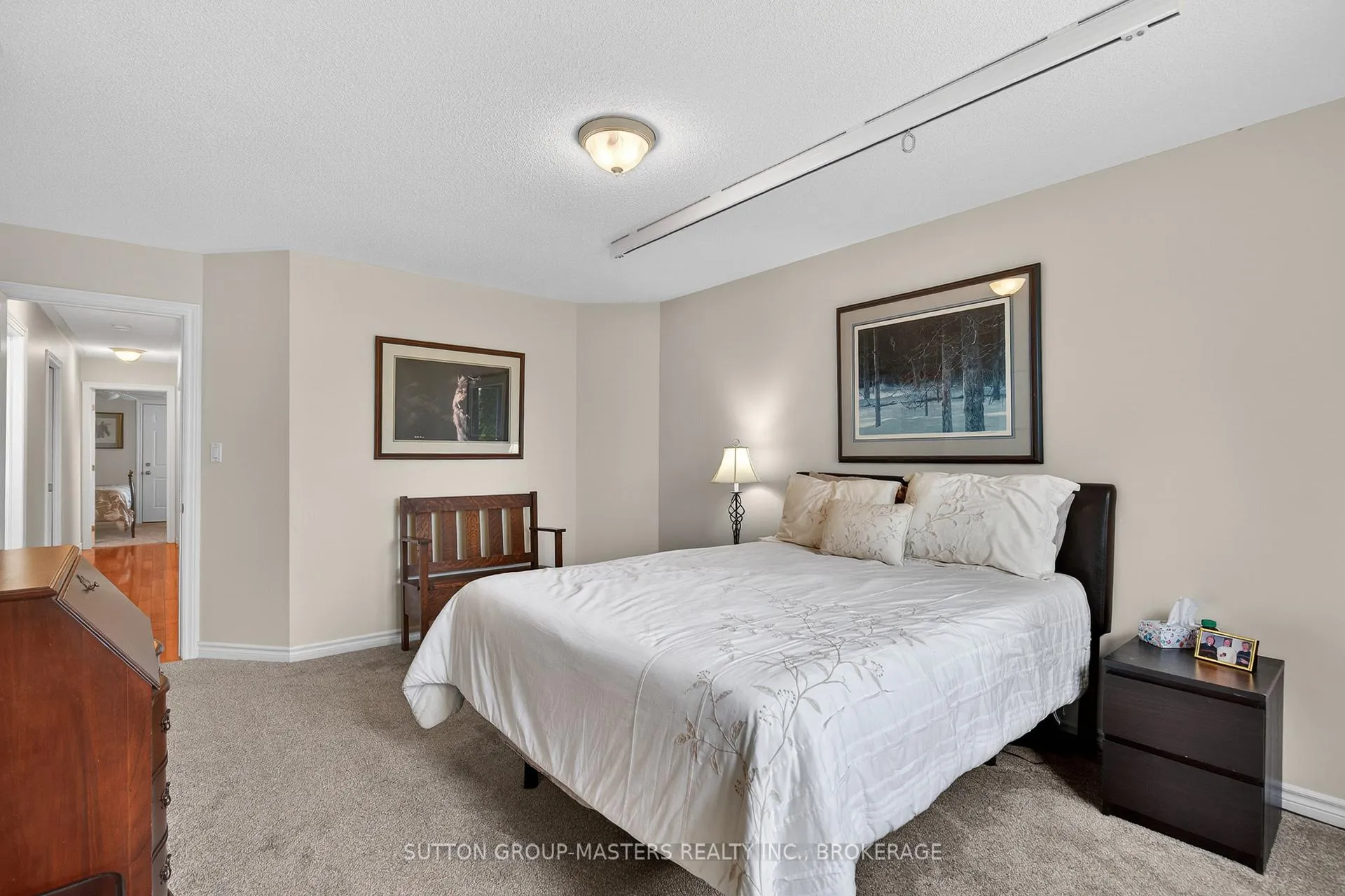 Photo 28 of 660 Millwood Drive, Kingston, City Southwest — HOMEH