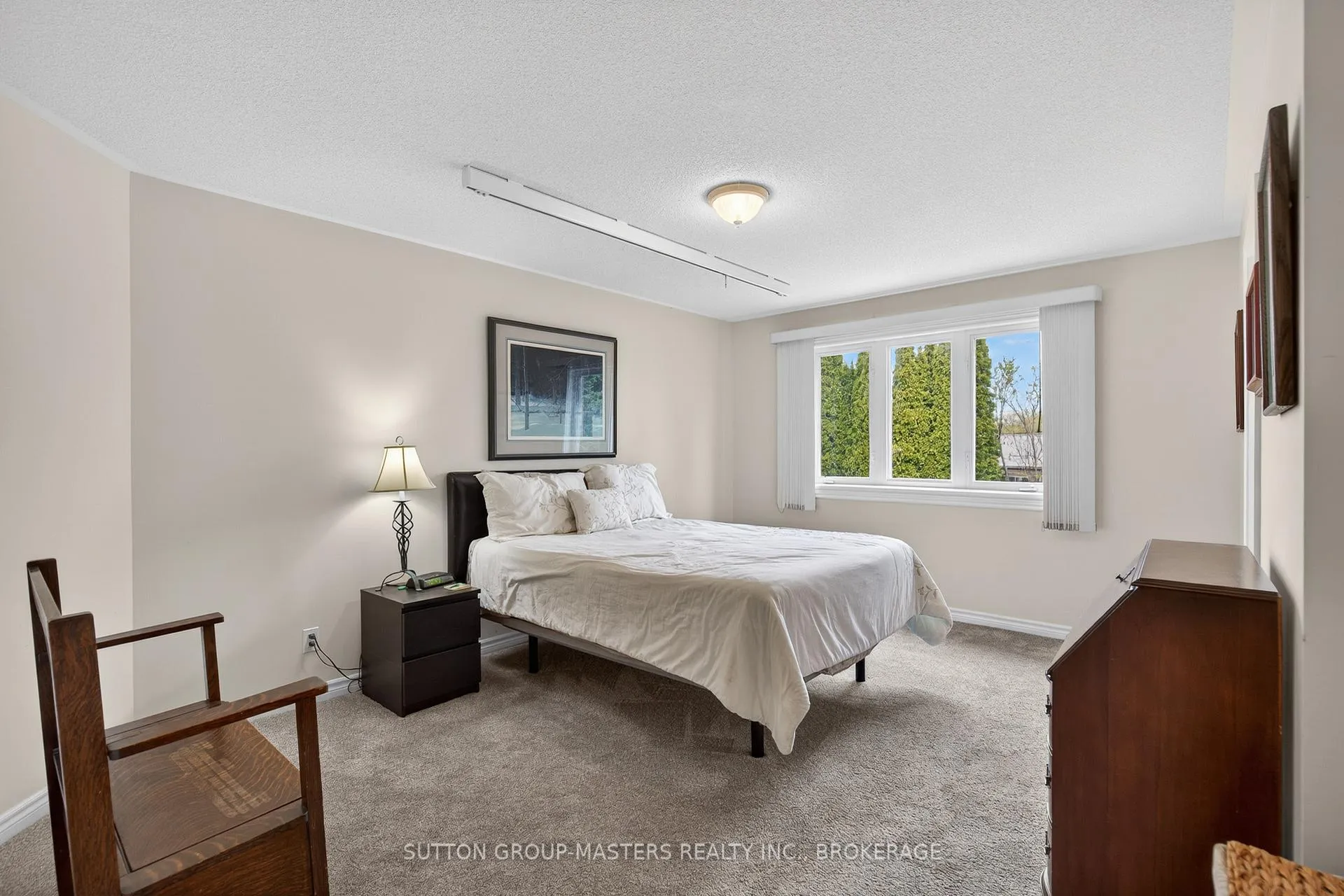 Photo 29 of 660 Millwood Drive, Kingston, City Southwest — HOMEH