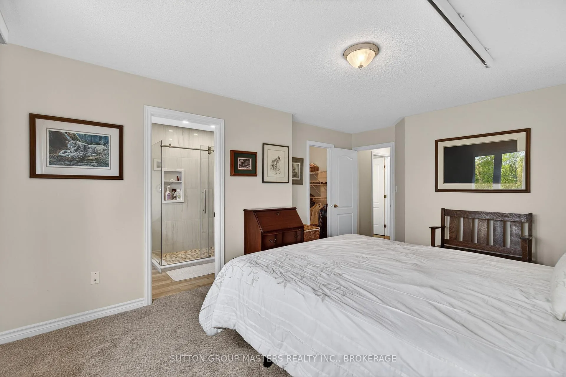 Photo 30 of 660 Millwood Drive, Kingston, City Southwest — HOMEH