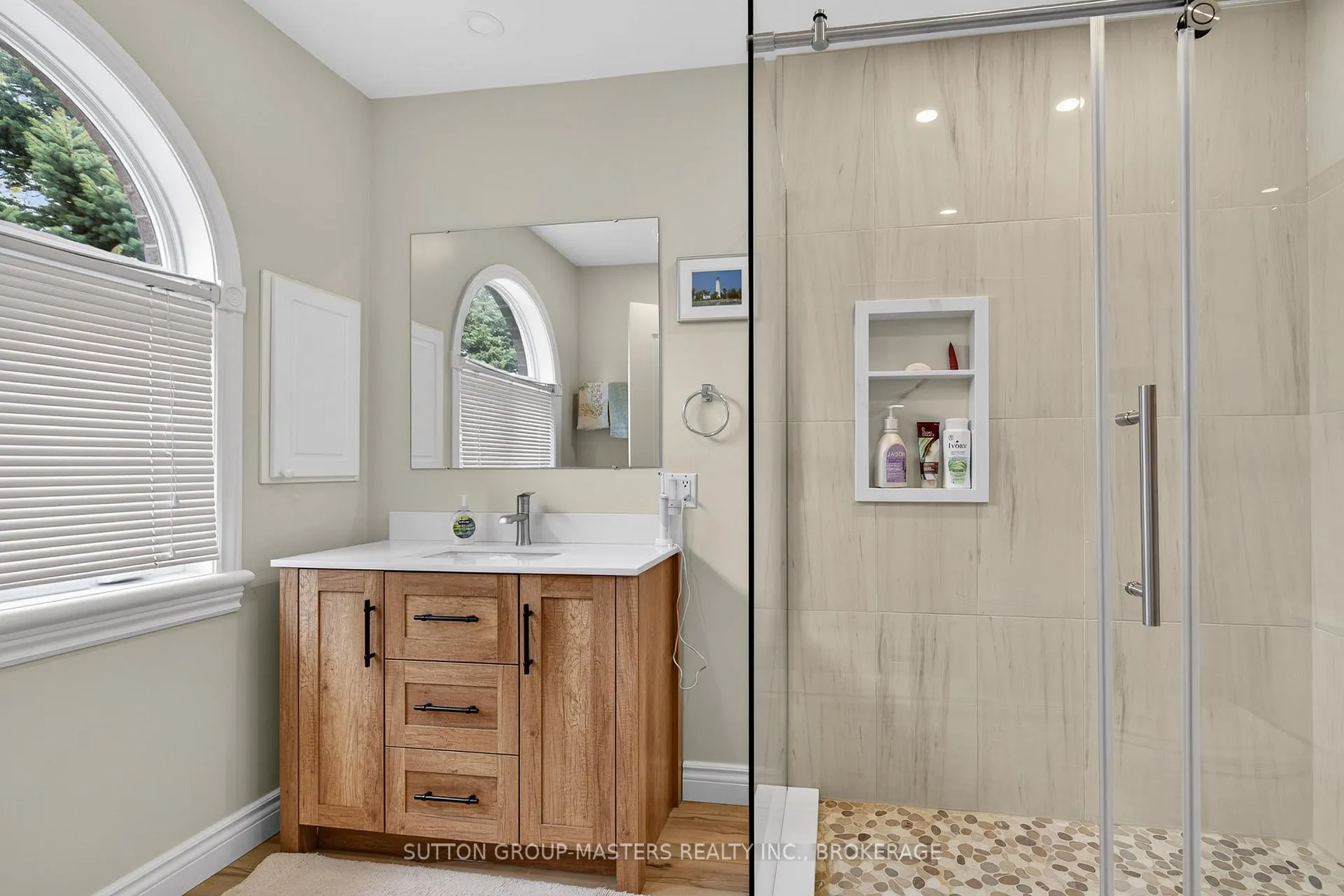 Photo 31 of 660 Millwood Drive, Kingston, City Southwest — HOMEH