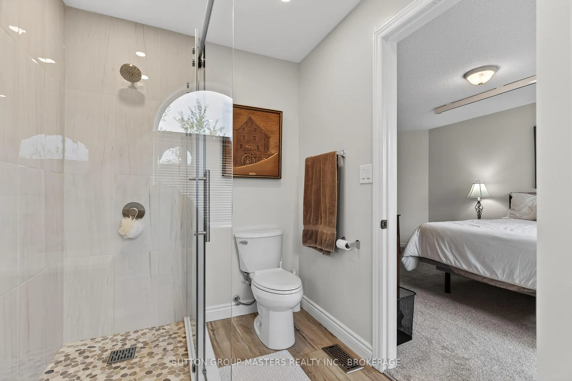 Photo 32 of 660 Millwood Drive, Kingston, City Southwest — HOMEH
