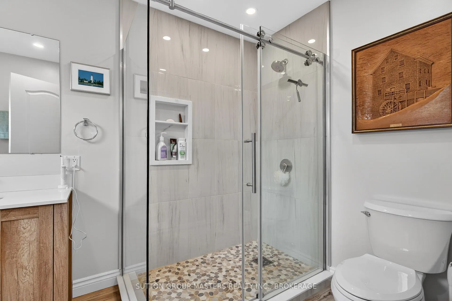 Photo 33 of 660 Millwood Drive, Kingston, City Southwest — HOMEH