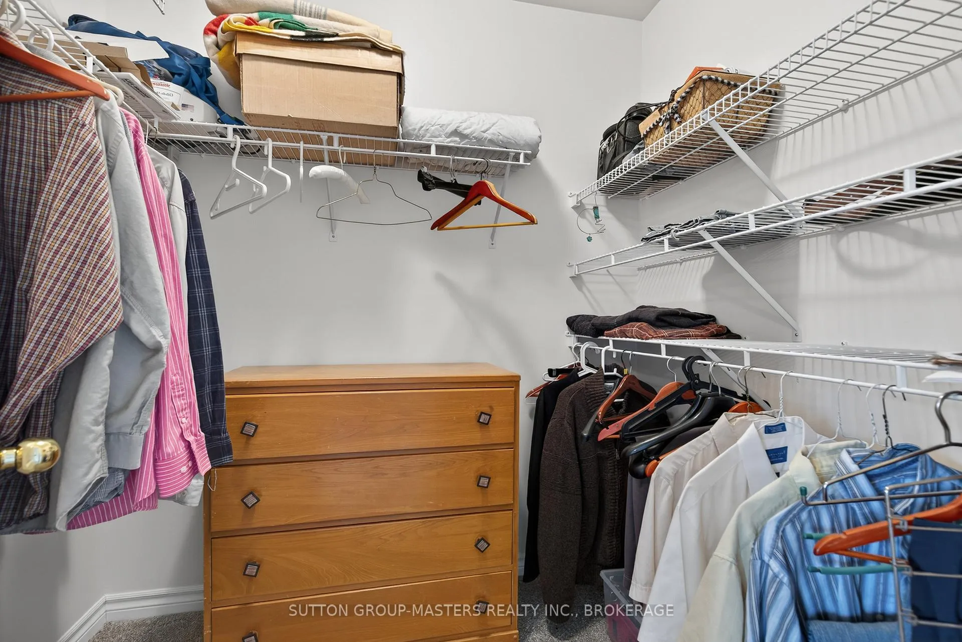 Photo 34 of 660 Millwood Drive, Kingston, City Southwest — HOMEH