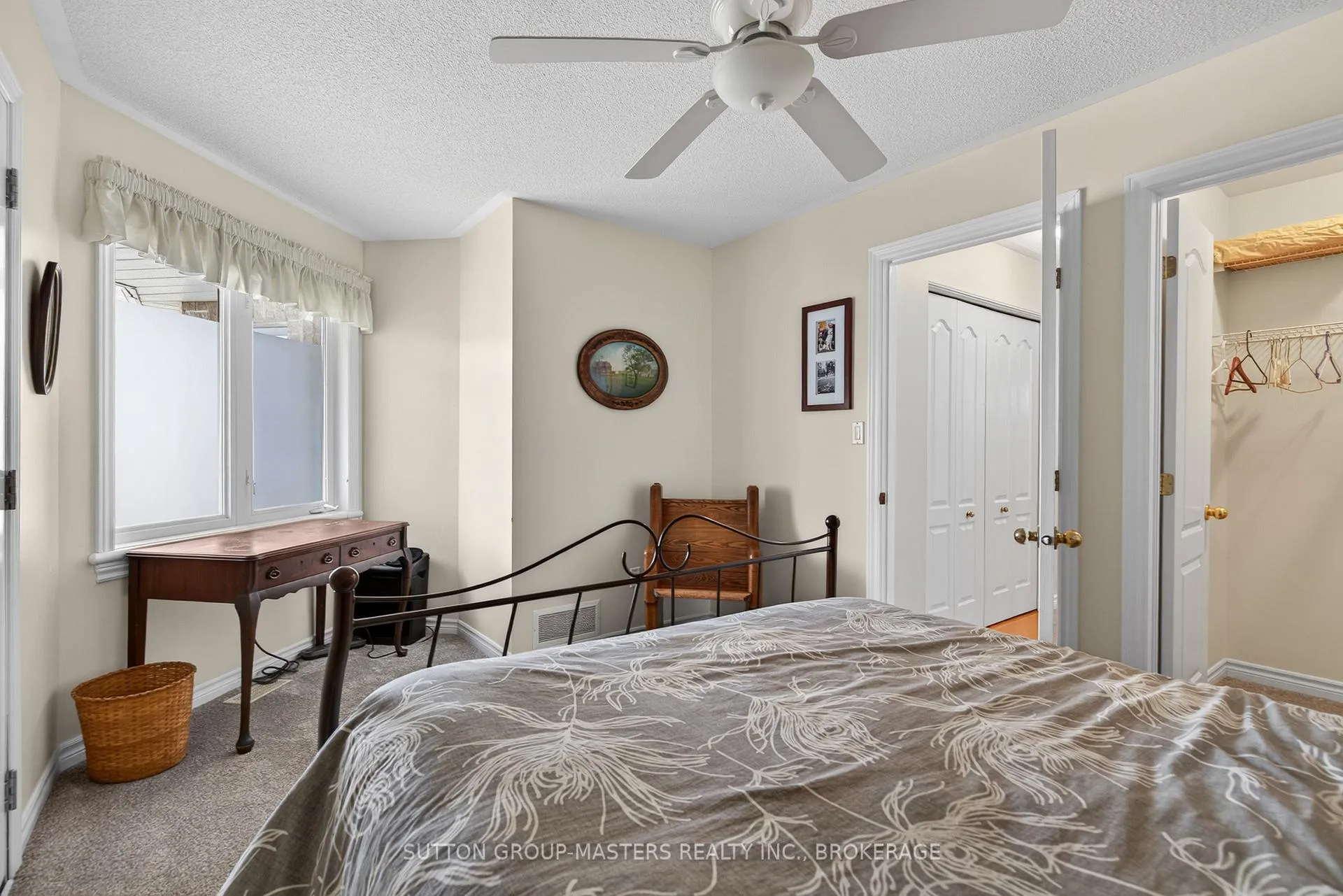 Photo 35 of 660 Millwood Drive, Kingston, City Southwest — HOMEH