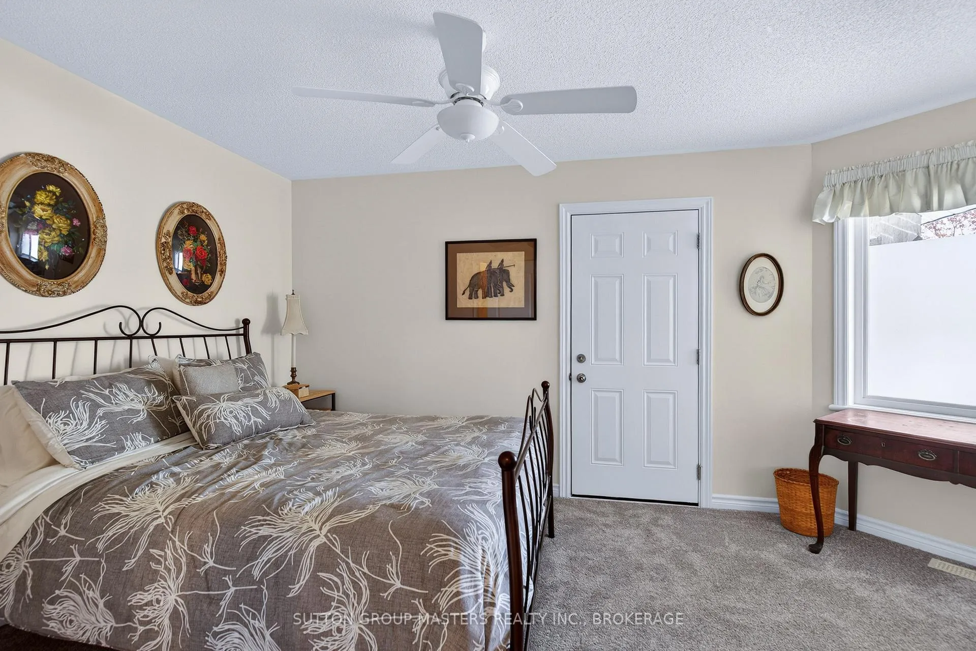 Photo 36 of 660 Millwood Drive, Kingston, City Southwest — HOMEH