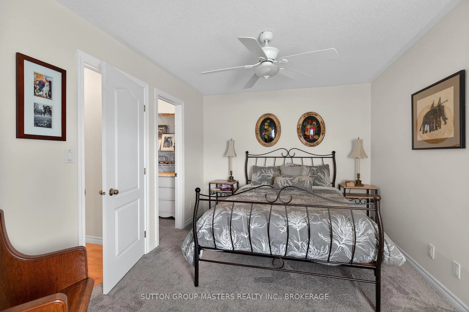 Photo 37 of 660 Millwood Drive, Kingston, City Southwest — HOMEH