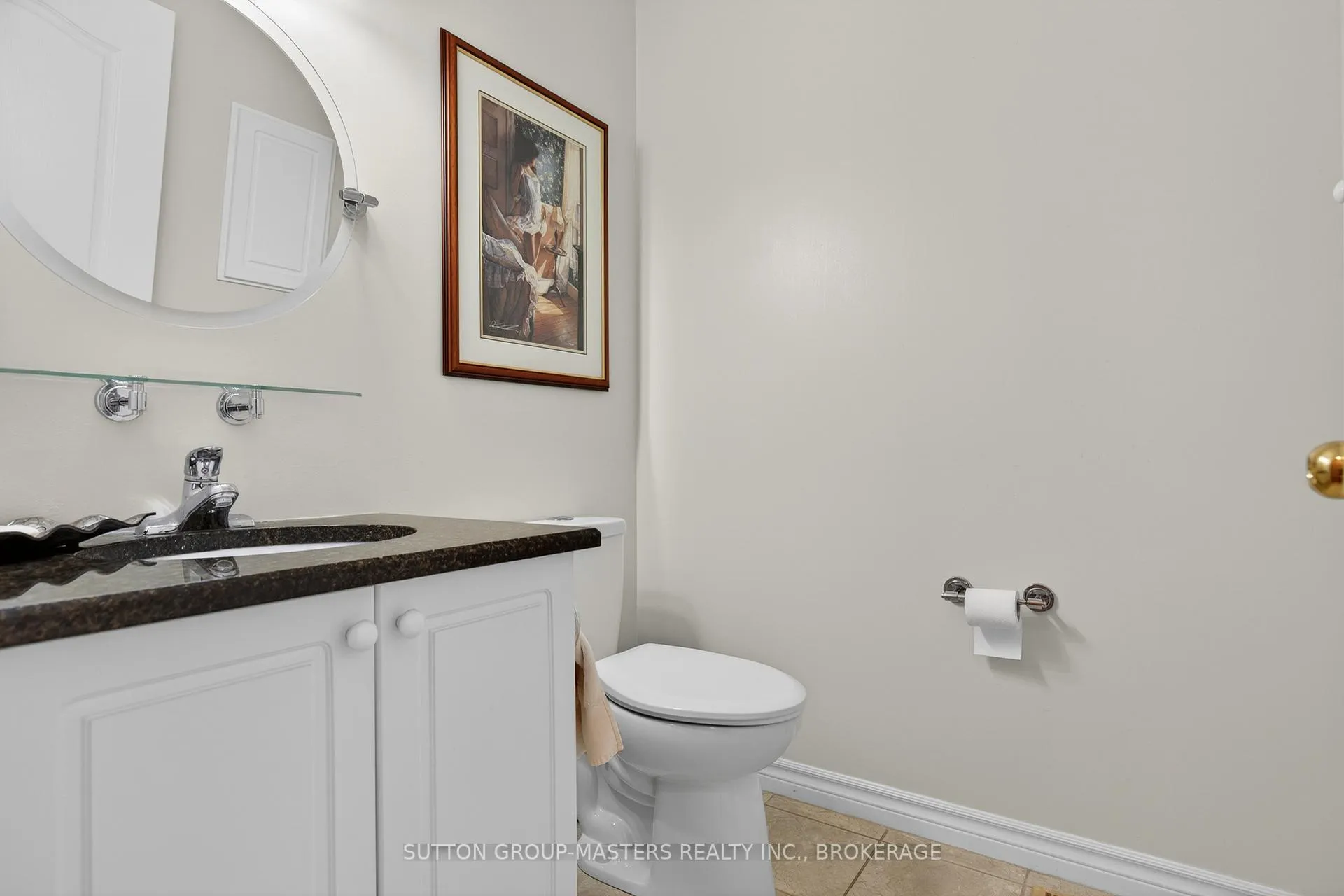 Photo 38 of 660 Millwood Drive, Kingston, City Southwest — HOMEH