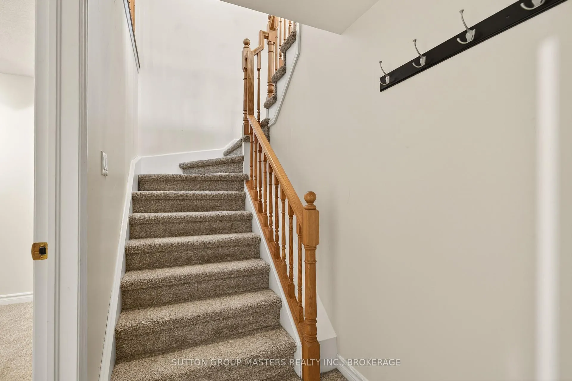 Photo 39 of 660 Millwood Drive, Kingston, City Southwest — HOMEH