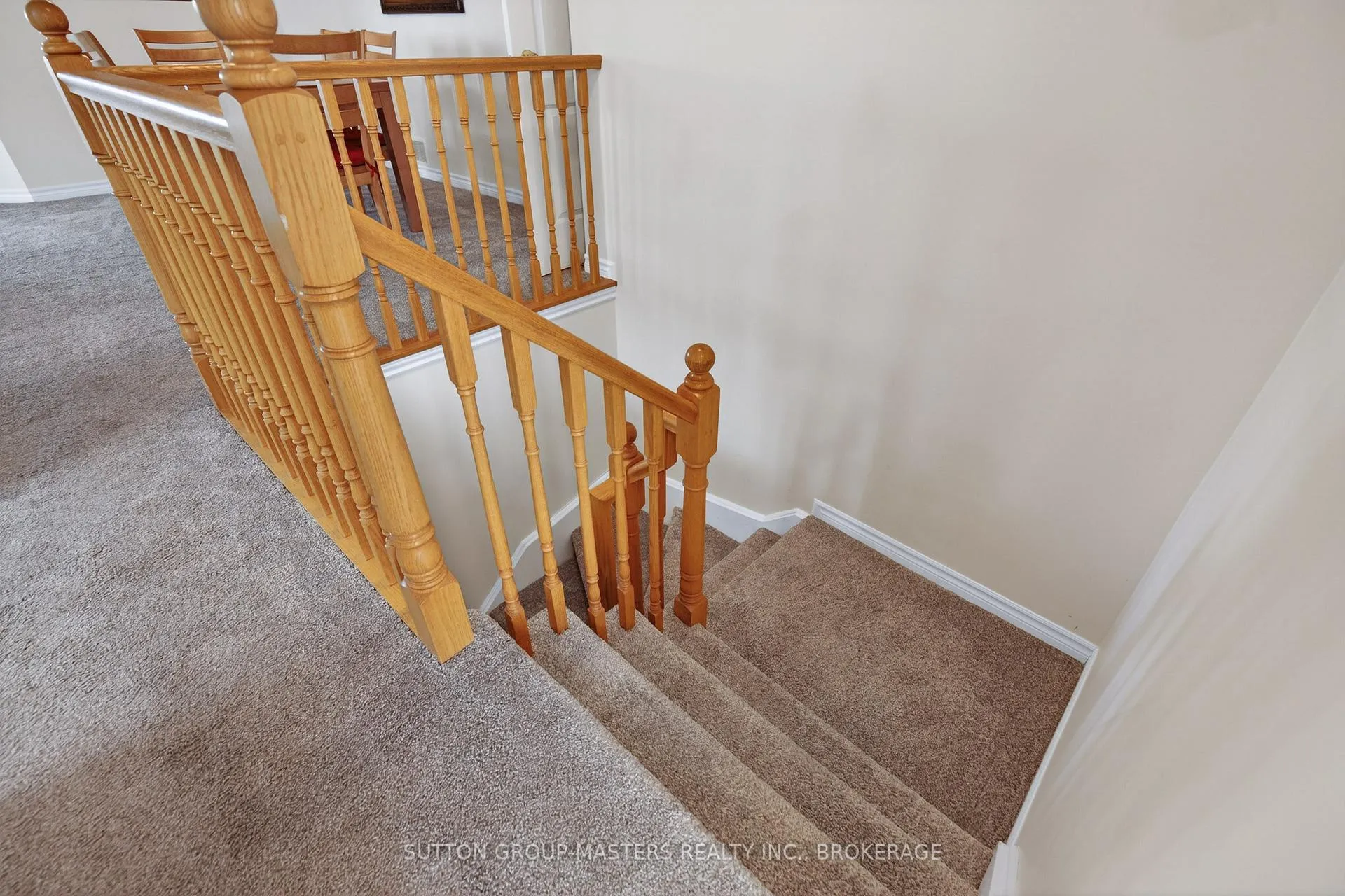Photo 40 of 660 Millwood Drive, Kingston, City Southwest — HOMEH