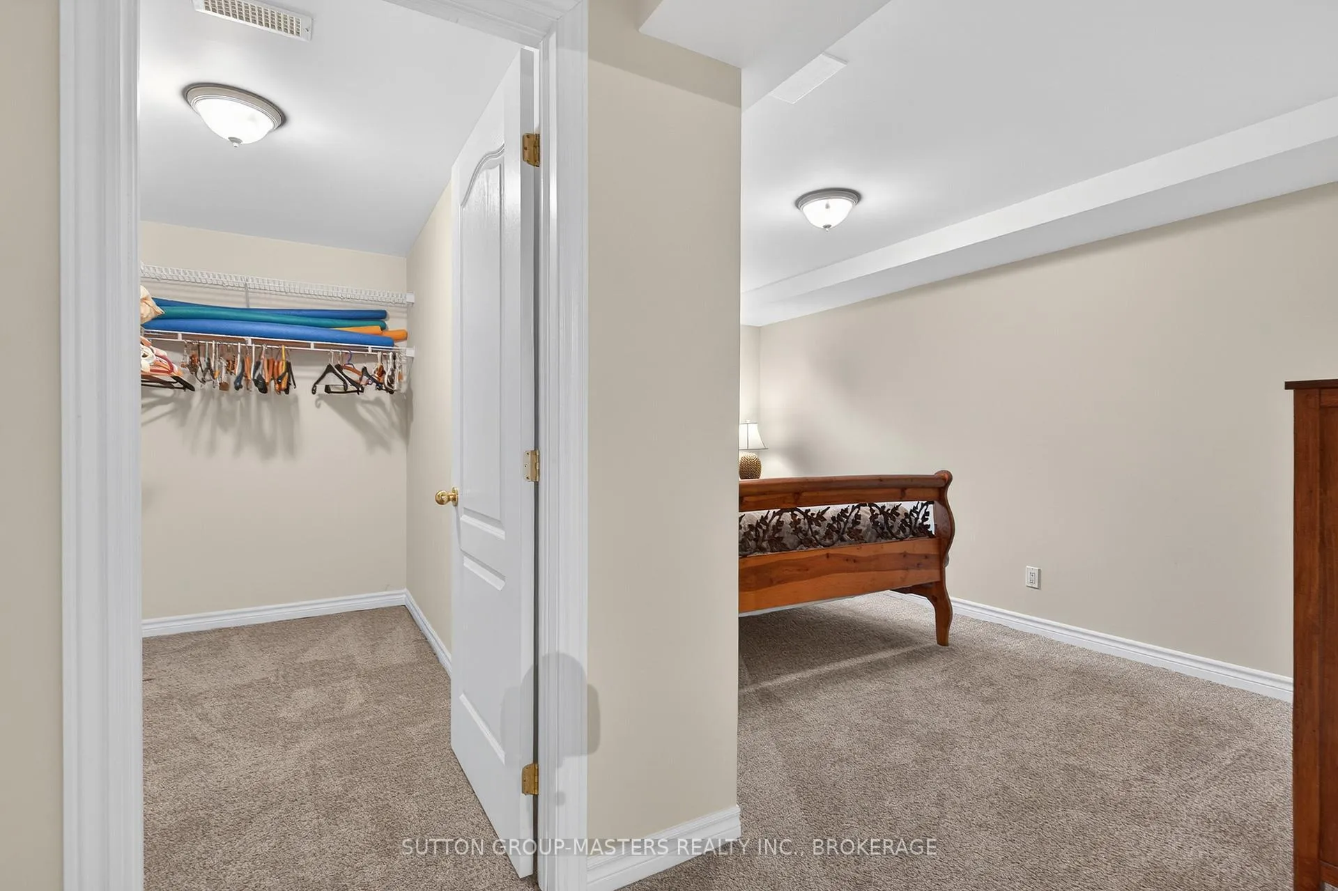 Photo 41 of 660 Millwood Drive, Kingston, City Southwest — HOMEH