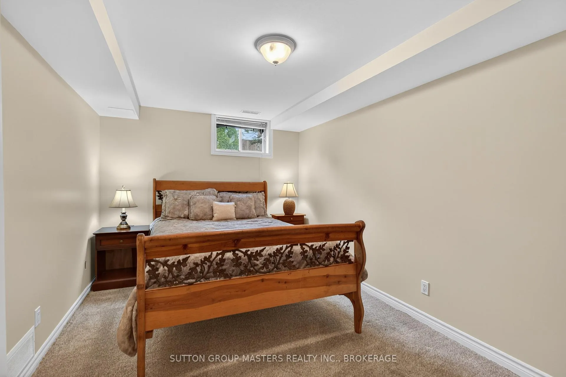 Photo 42 of 660 Millwood Drive, Kingston, City Southwest — HOMEH