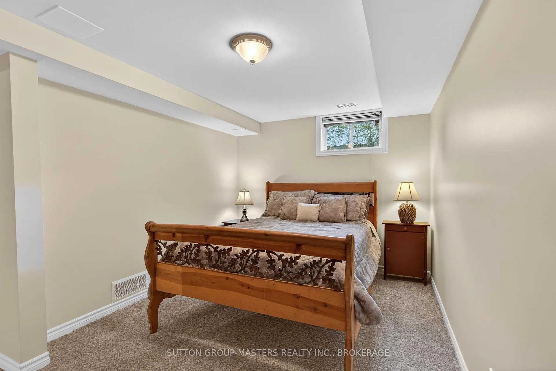 Photo 43 of 660 Millwood Drive, Kingston, City Southwest — HOMEH