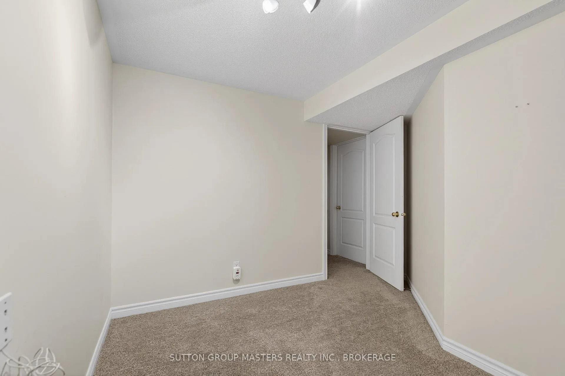 Photo 47 of 660 Millwood Drive, Kingston, City Southwest — HOMEH