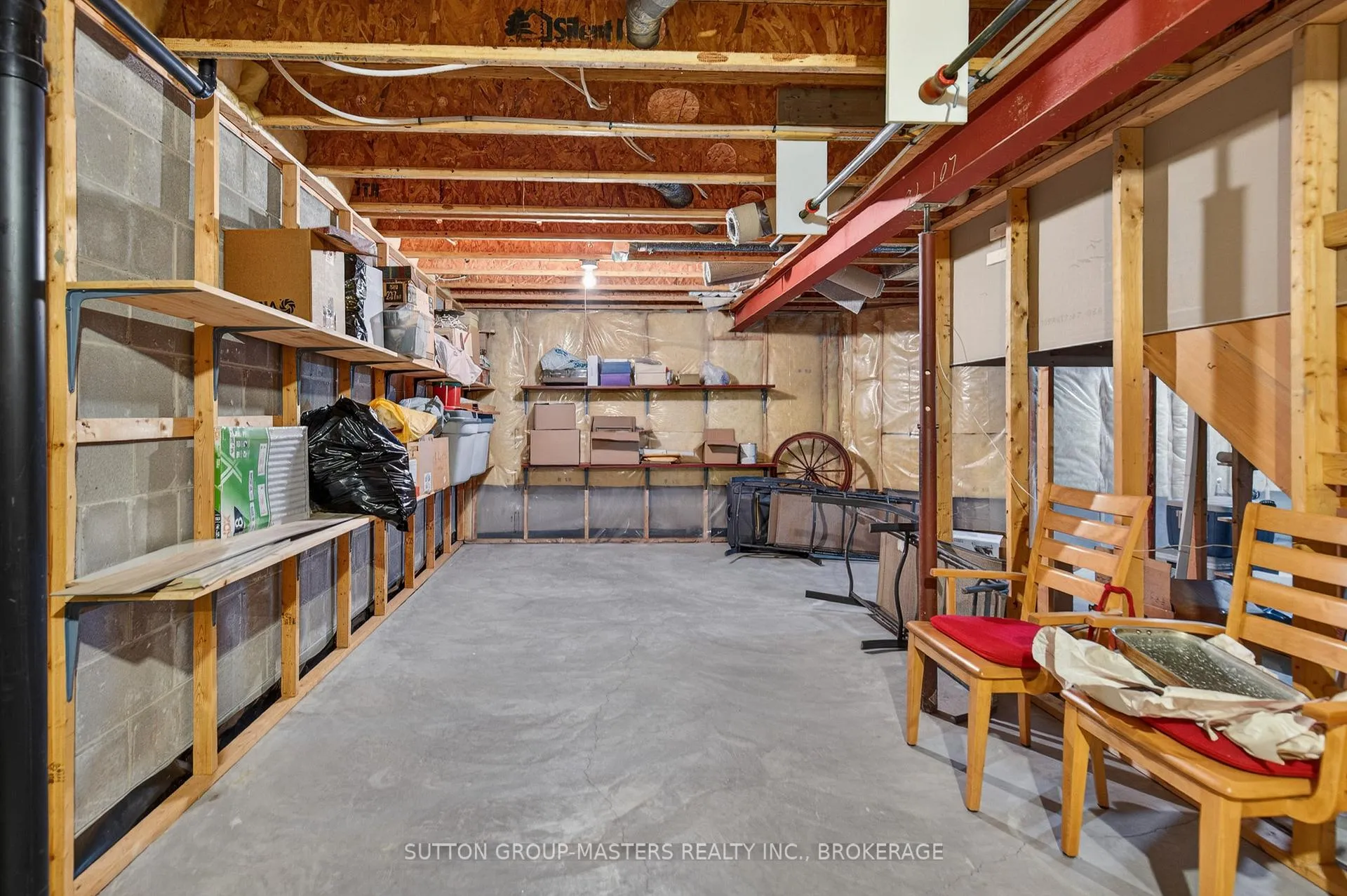 Photo 48 of 660 Millwood Drive, Kingston, City Southwest — HOMEH