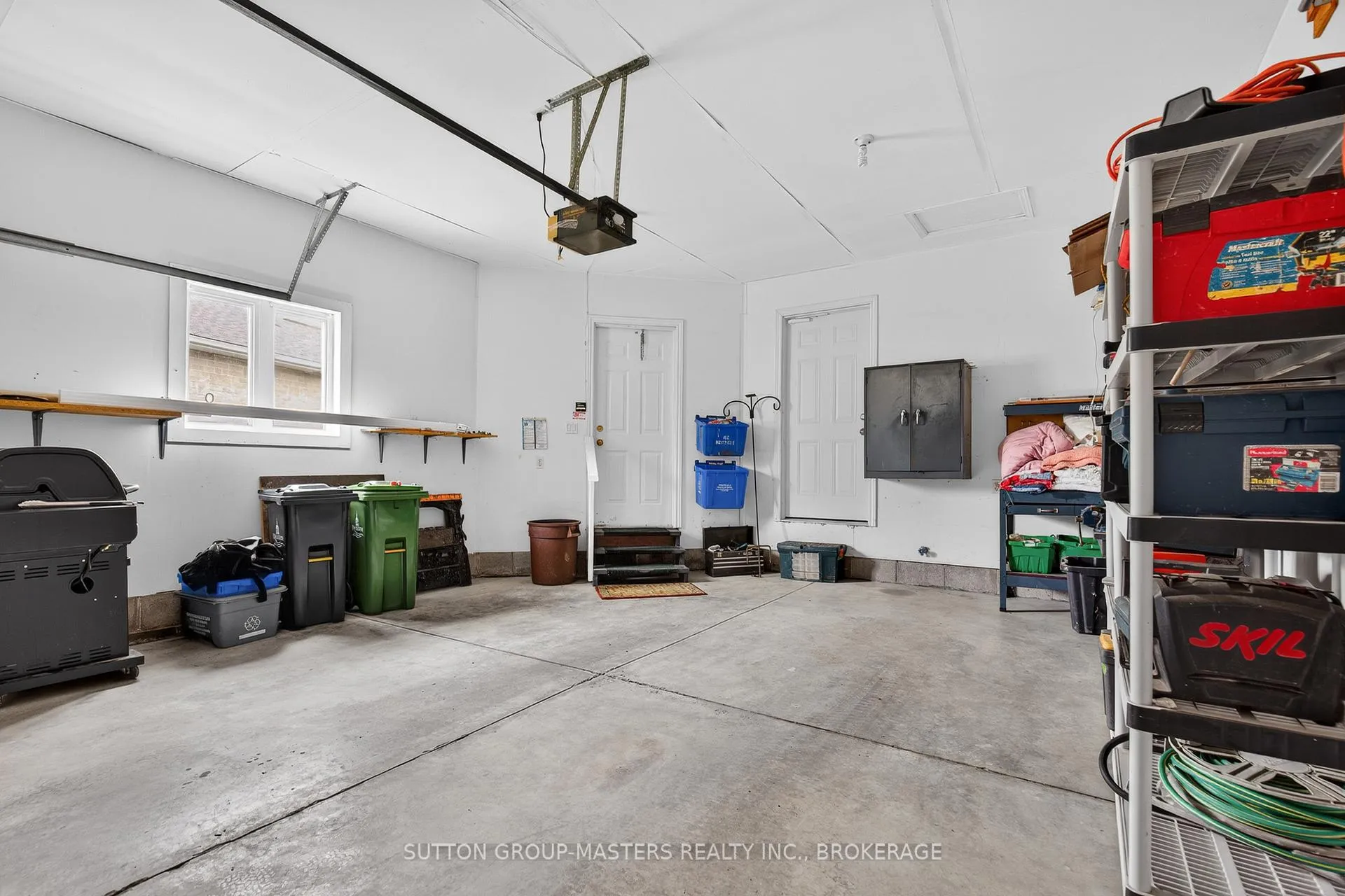 Photo 49 of 660 Millwood Drive, Kingston, City Southwest — HOMEH