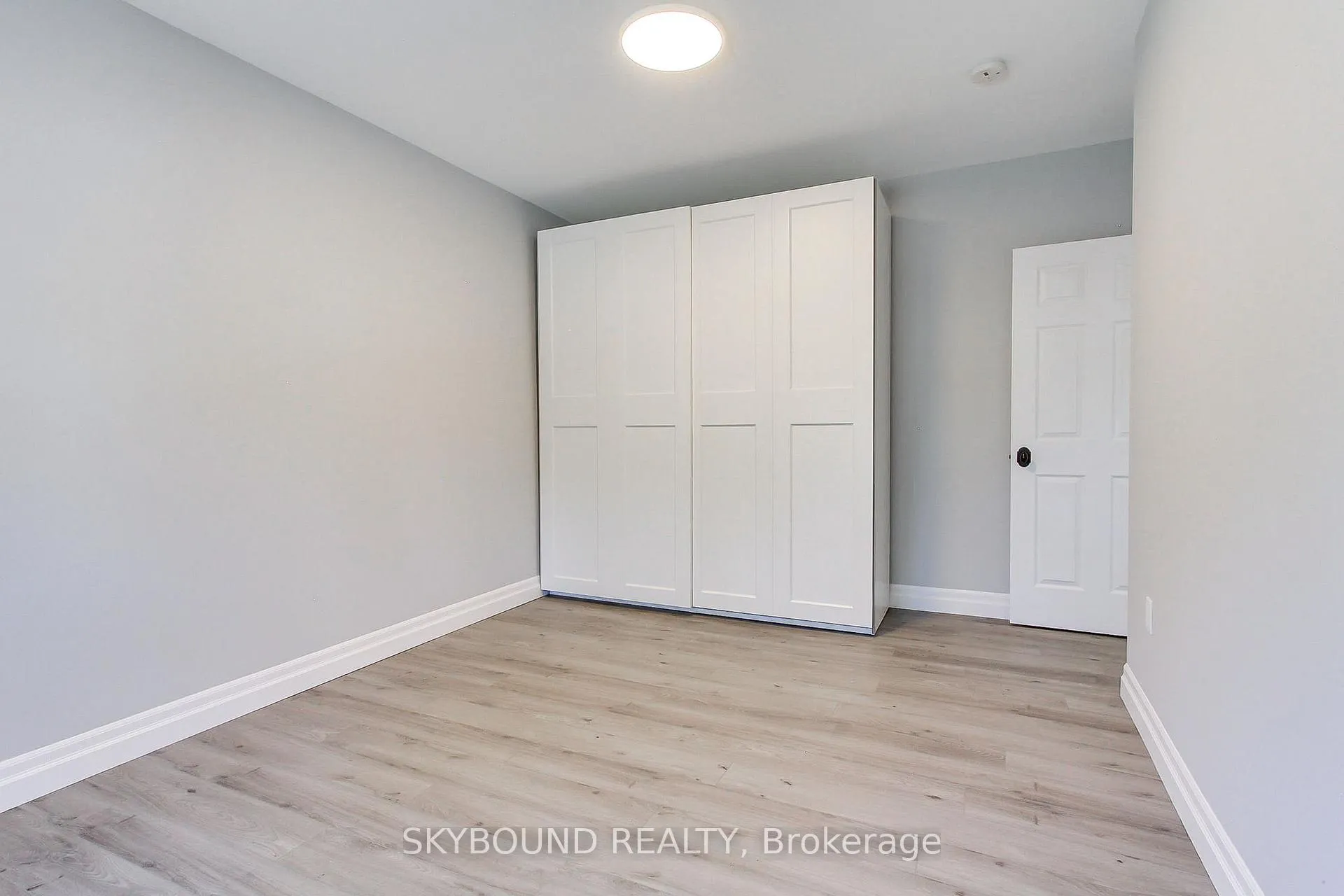 Photo 21 of 2388 25th Side Road, Innisfil, Alcona — HOMEH