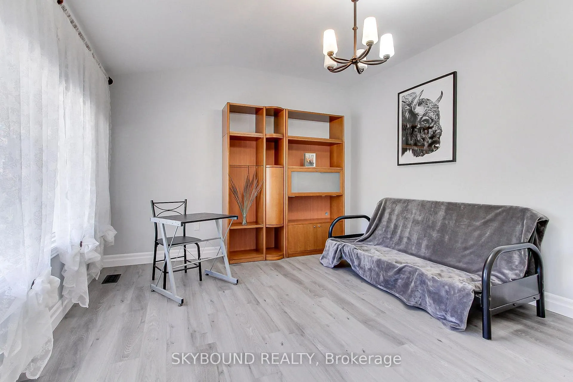 Photo 28 of 2388 25th Side Road, Innisfil, Alcona — HOMEH