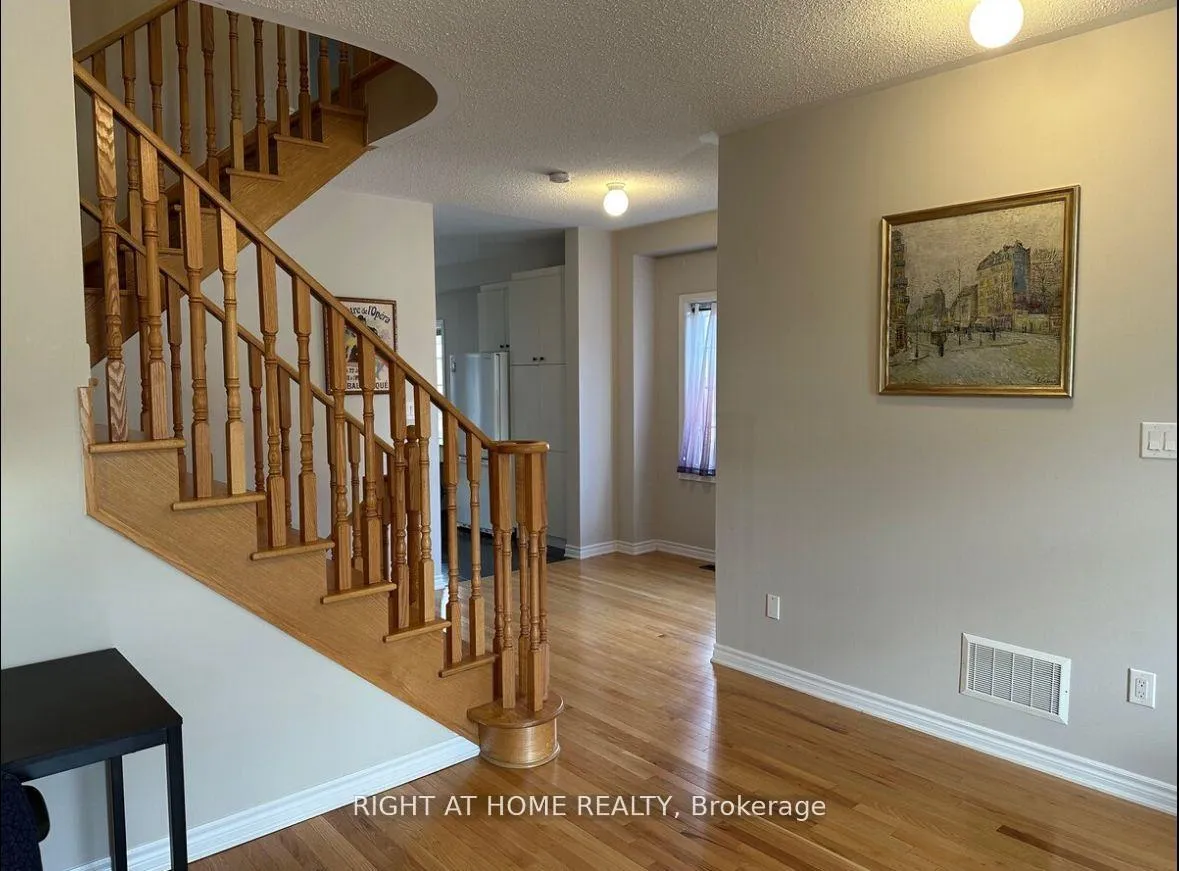 Photo 2 of Unit 23, 8777 Dufferin Street, Vaughan, Patterson — HOMEH