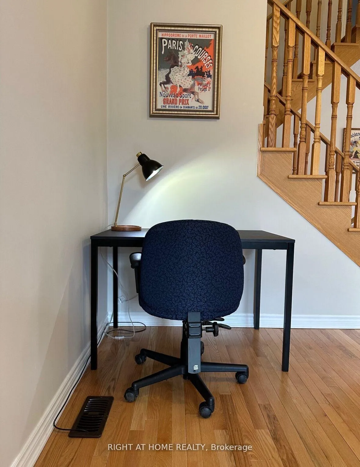 Photo 3 of Unit 23, 8777 Dufferin Street, Vaughan, Patterson — HOMEH