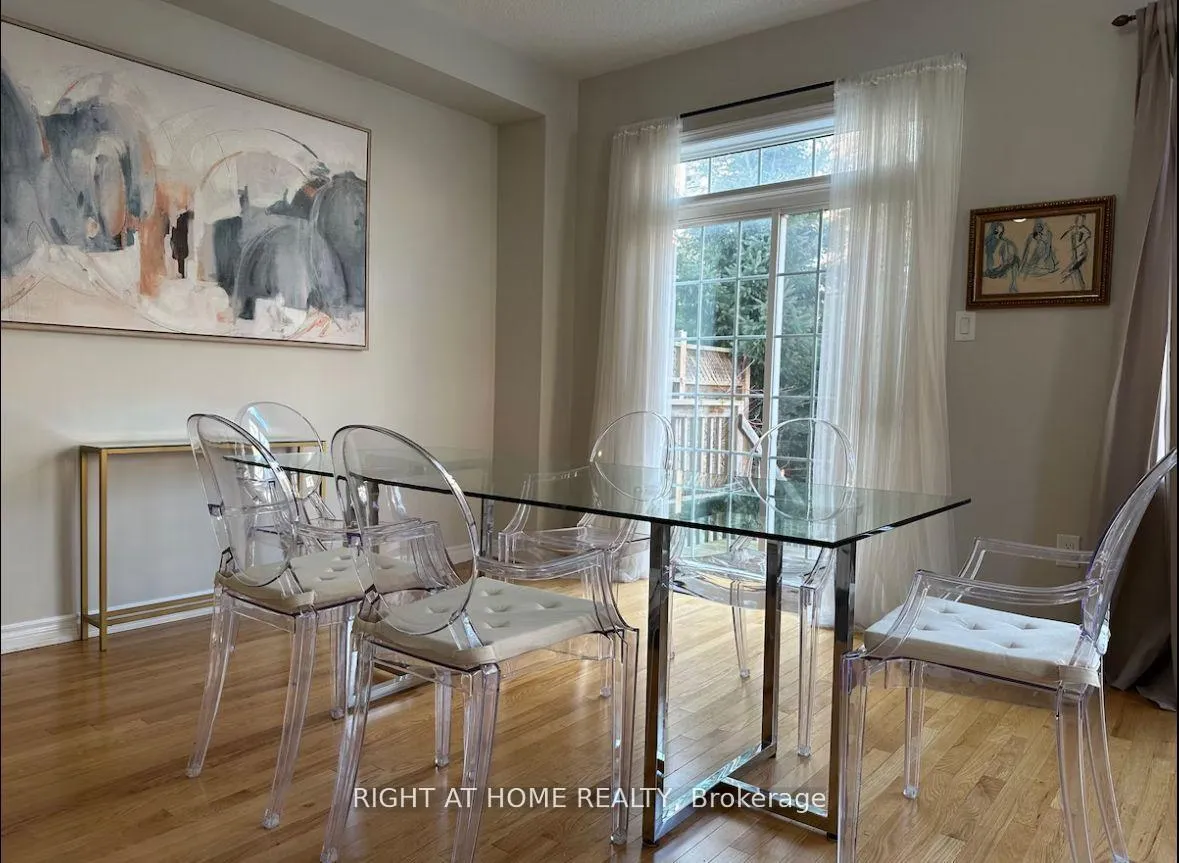 Photo 4 of Unit 23, 8777 Dufferin Street, Vaughan, Patterson — HOMEH