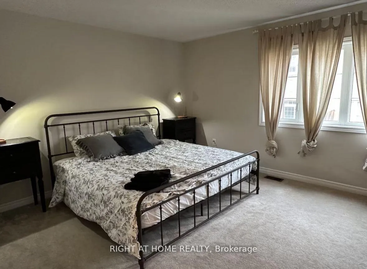 Photo 5 of Unit 23, 8777 Dufferin Street, Vaughan, Patterson — HOMEH