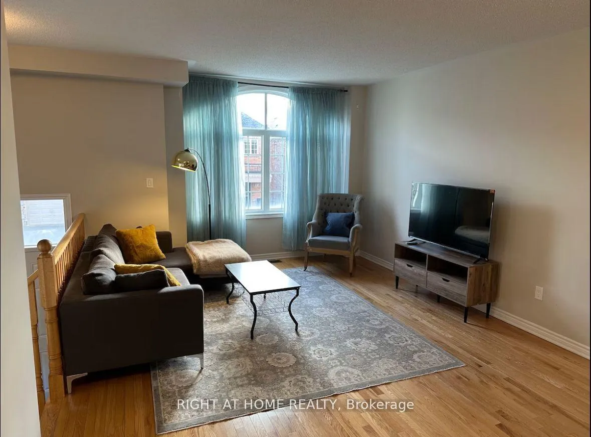 Photo 11 of Unit 23, 8777 Dufferin Street, Vaughan, Patterson — HOMEH