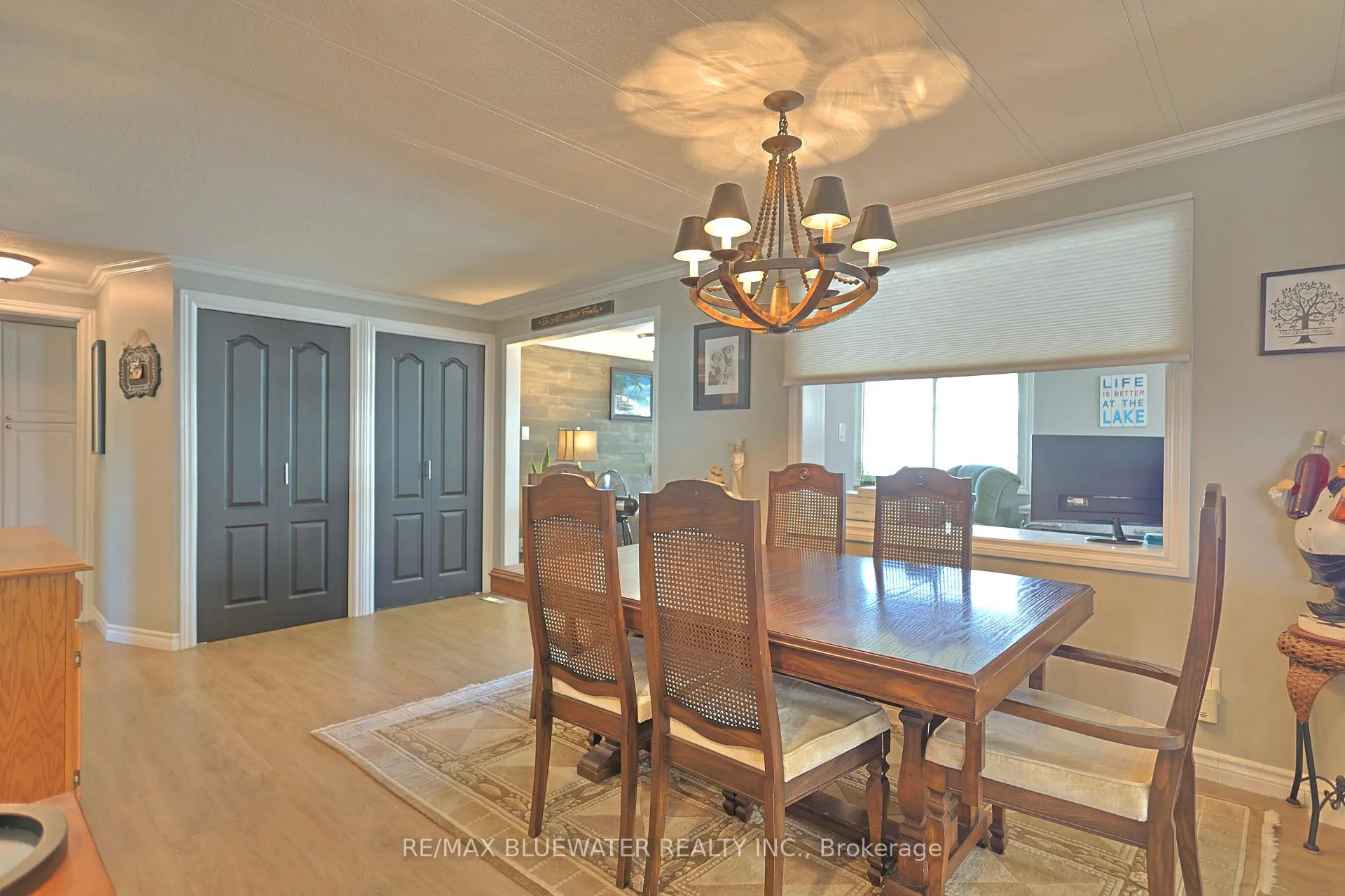 Photo 3 of 227 Pebble Beach Parkway, South Huron, Stephen — HOMEH