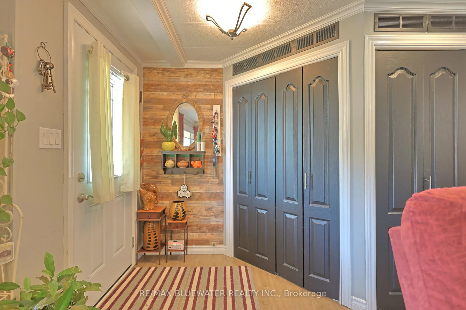 Photo 9 of 227 Pebble Beach Parkway, South Huron, Stephen — HOMEH