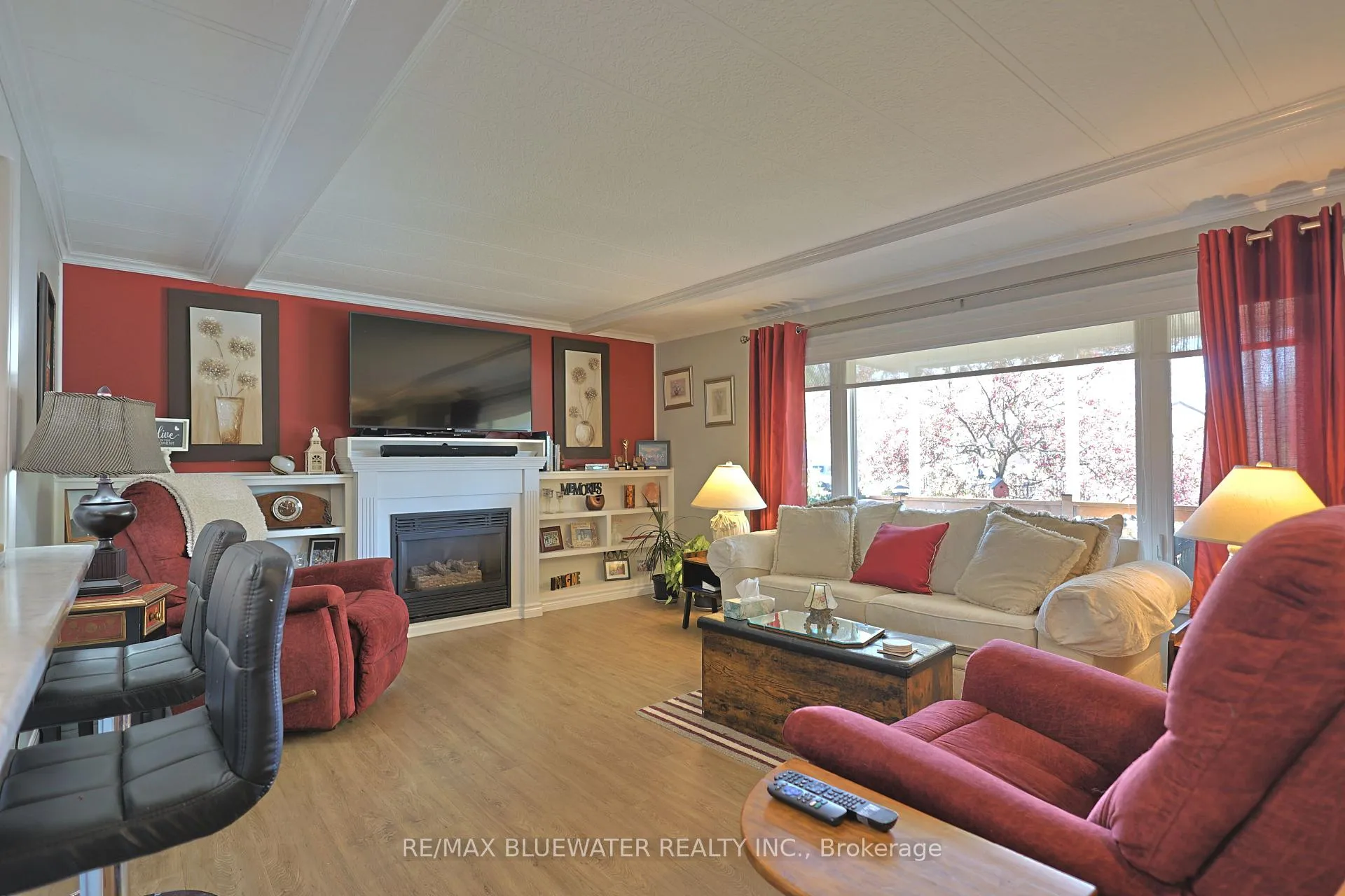 Photo 10 of 227 Pebble Beach Parkway, South Huron, Stephen — HOMEH