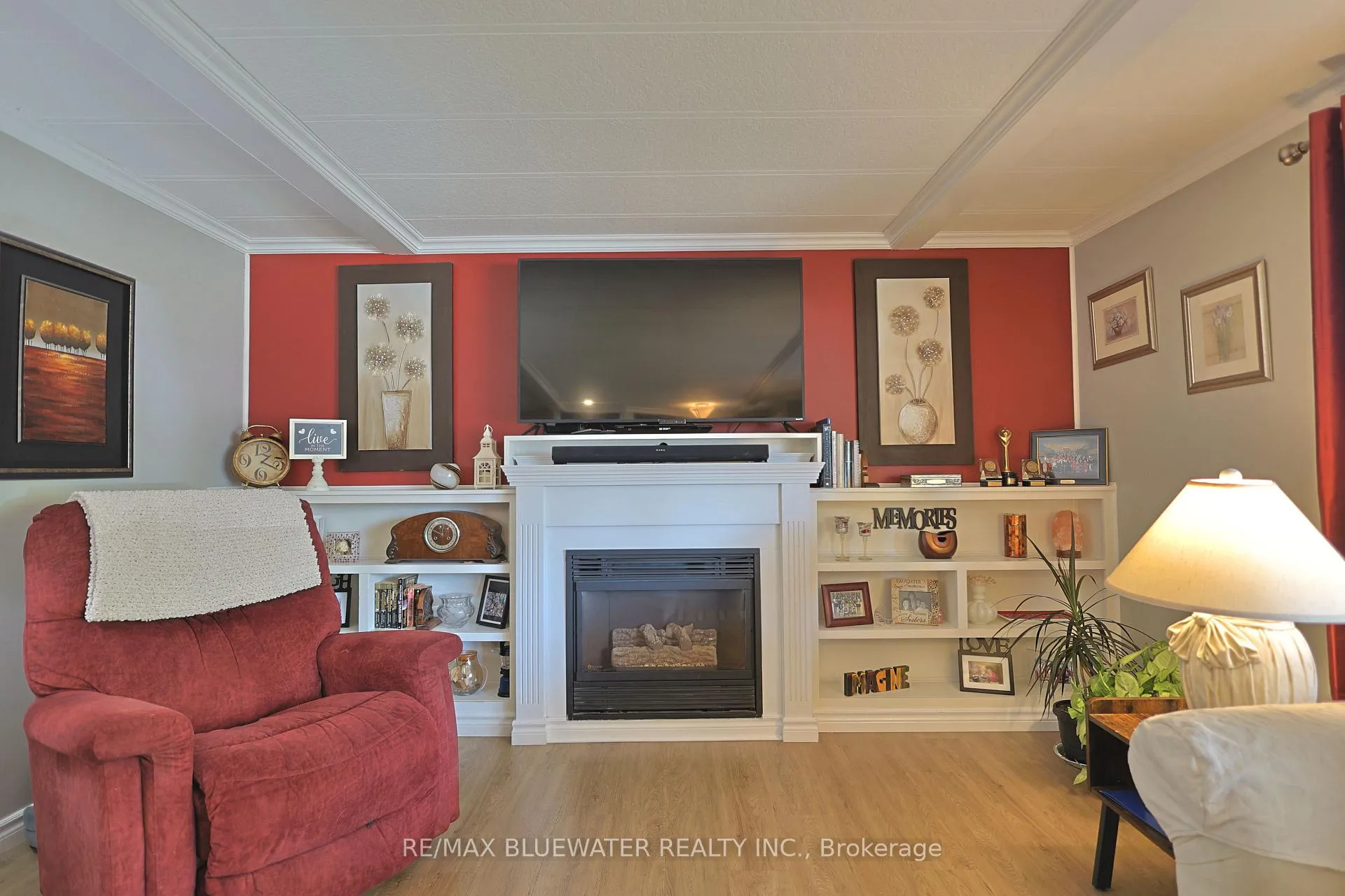 Photo 11 of 227 Pebble Beach Parkway, South Huron, Stephen — HOMEH