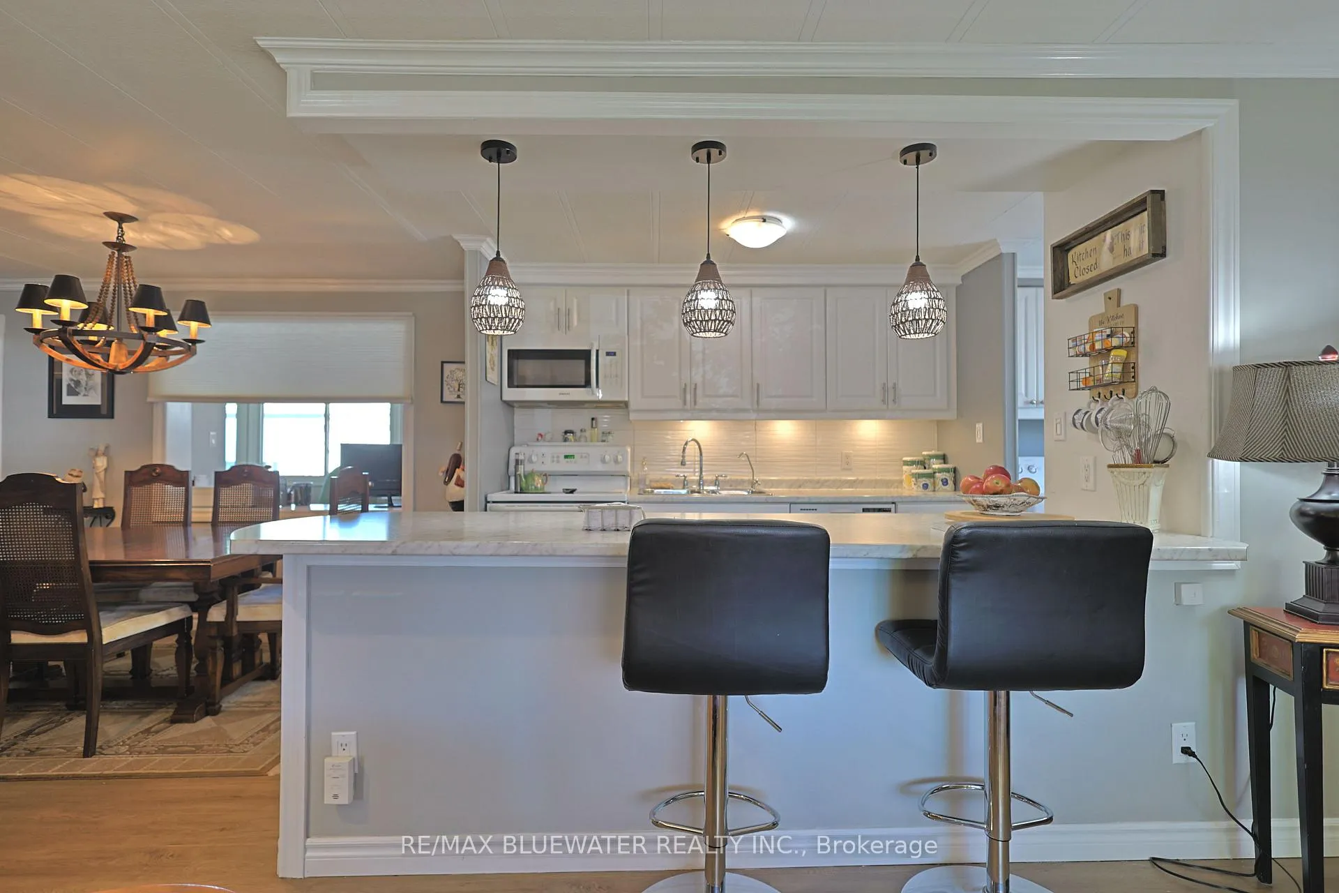 Photo 13 of 227 Pebble Beach Parkway, South Huron, Stephen — HOMEH